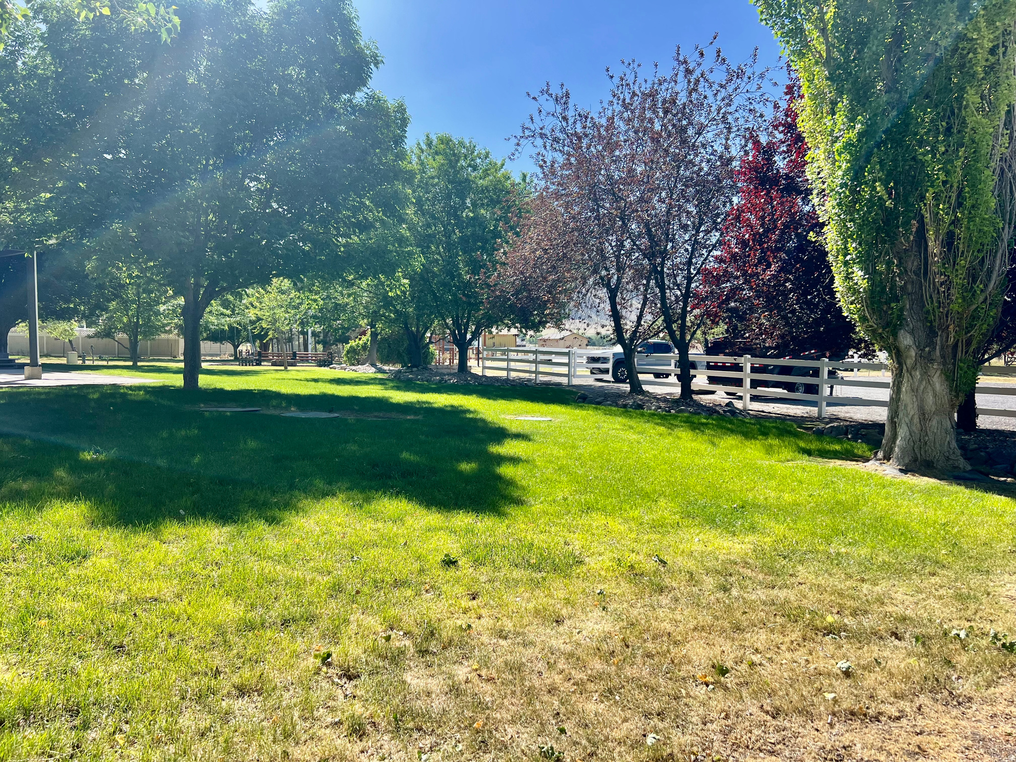 main property photo 107