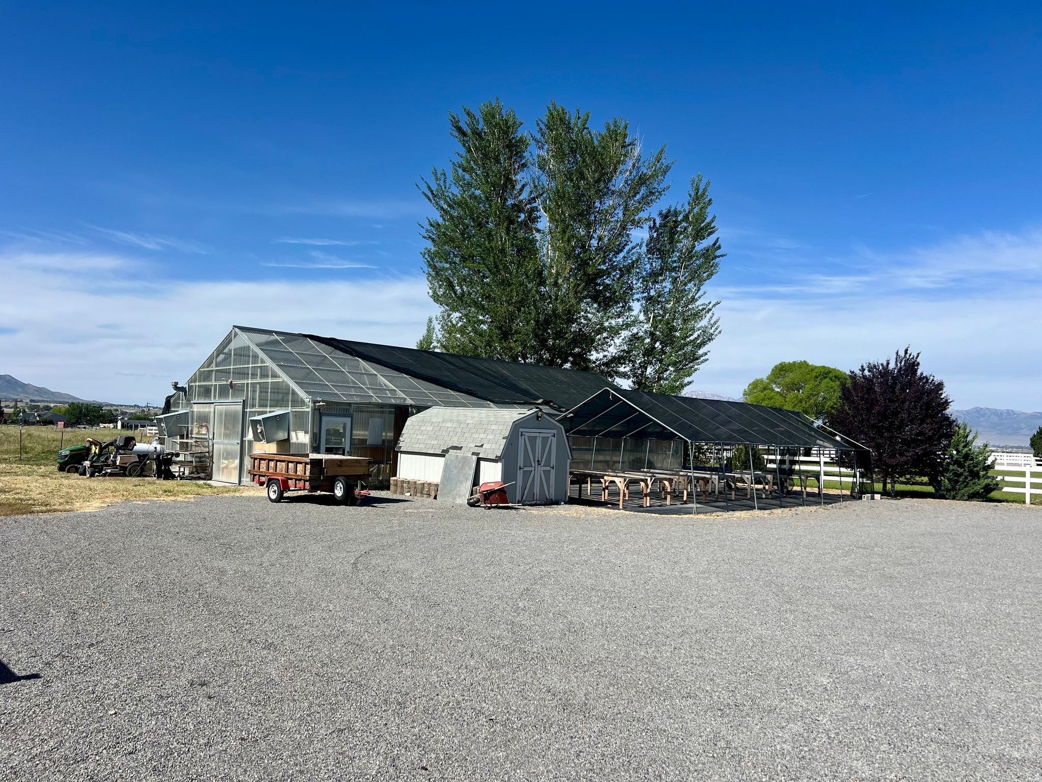 main property photo 108