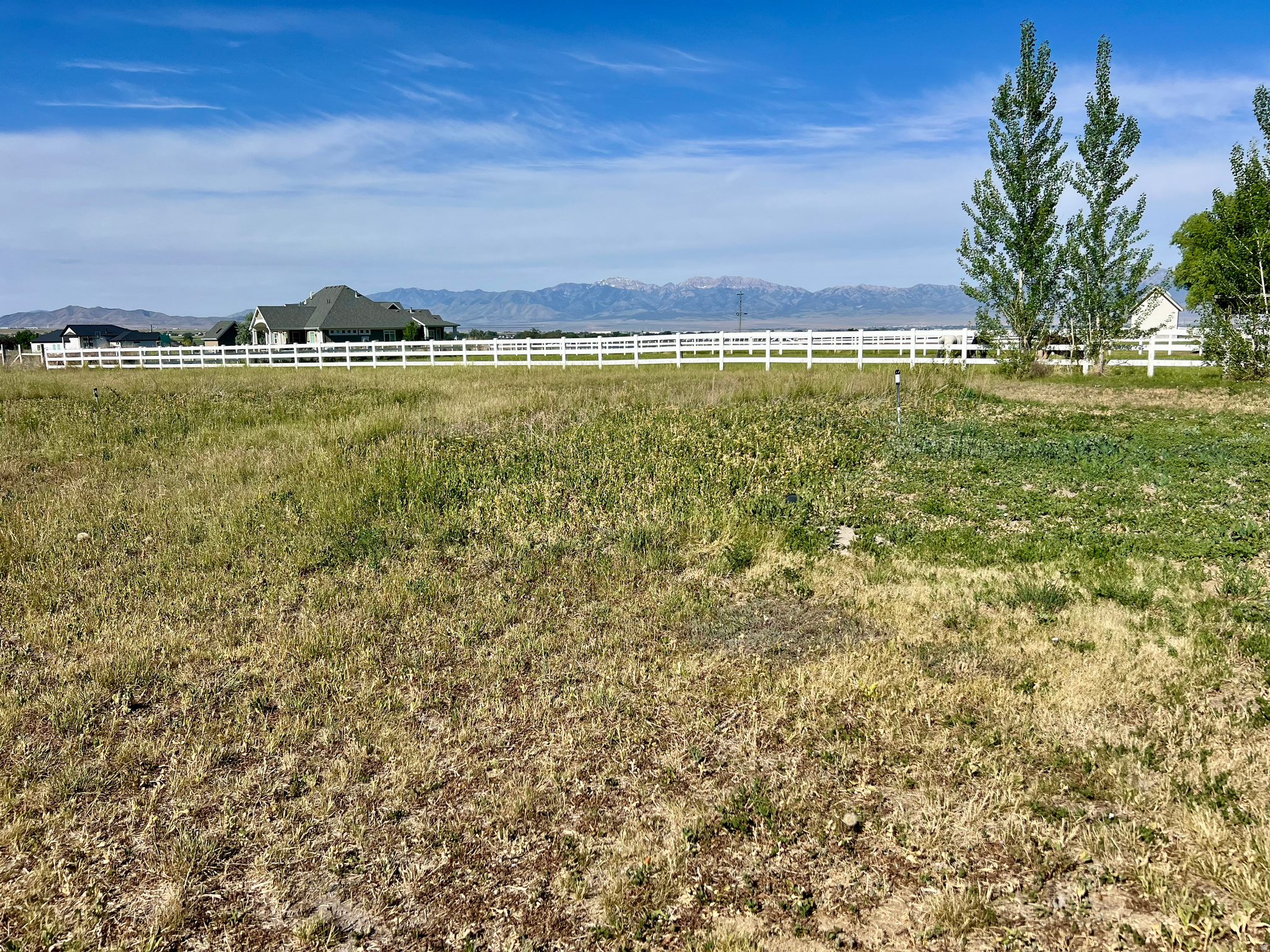 main property photo 116