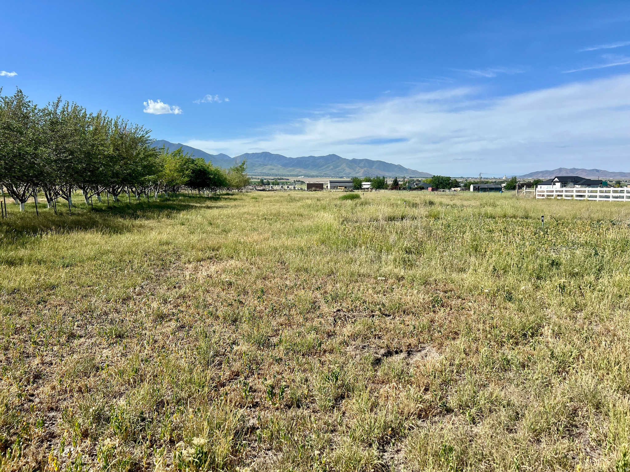 main property photo 117