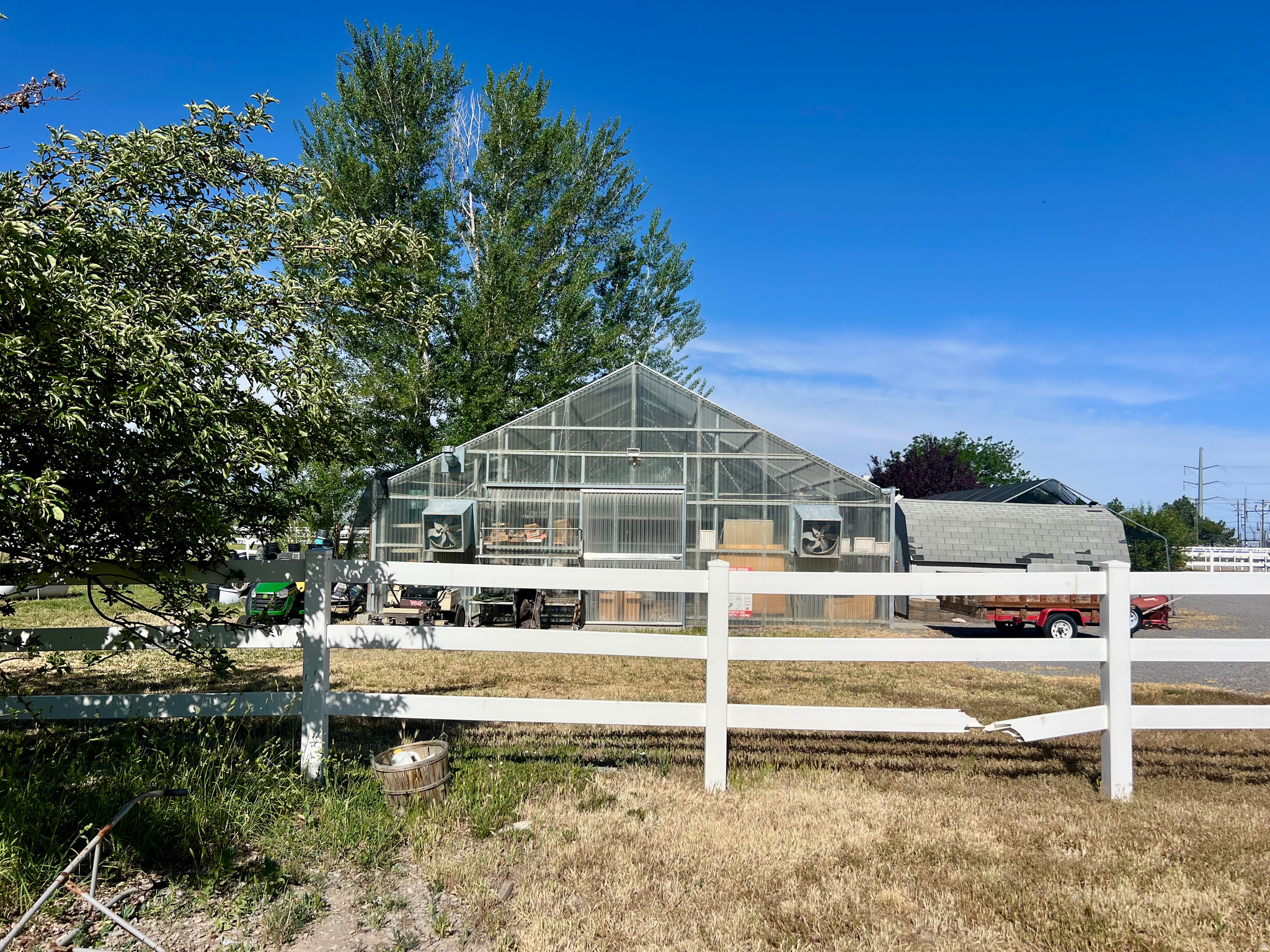 main property photo 118