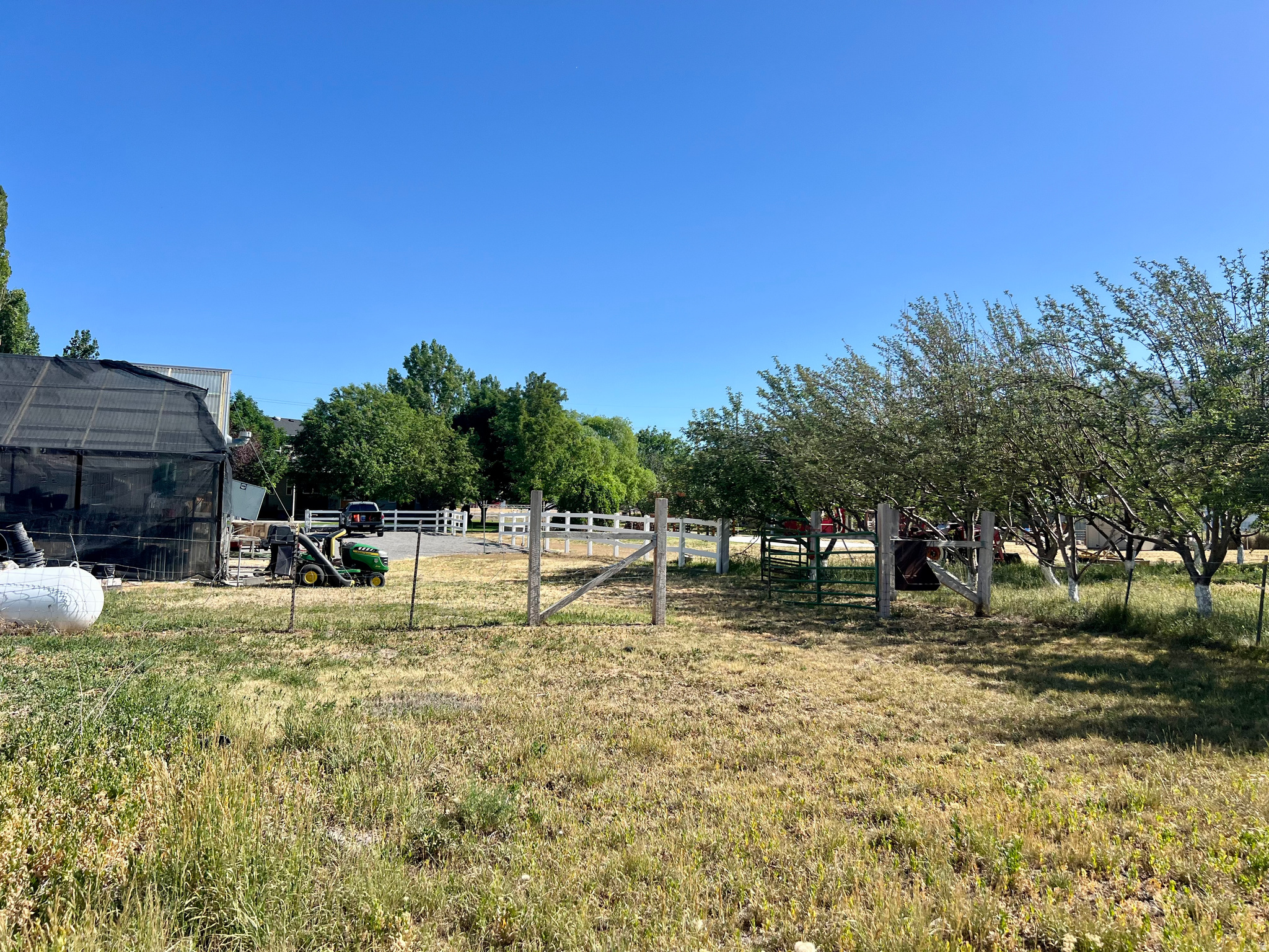 main property photo 119
