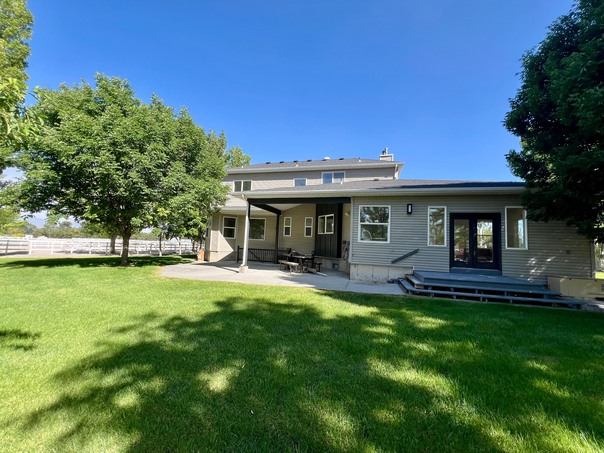 main property photo 121