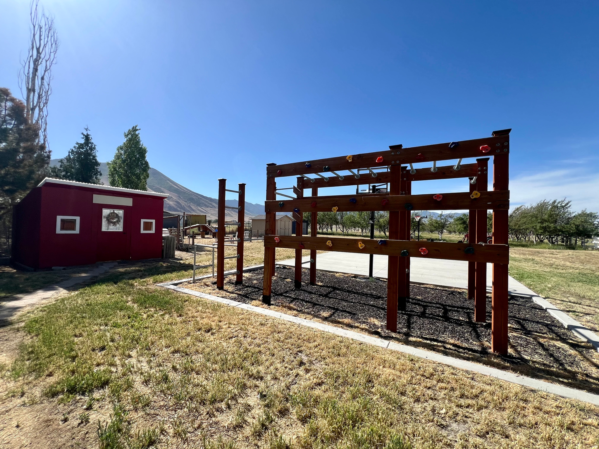 main property photo 124