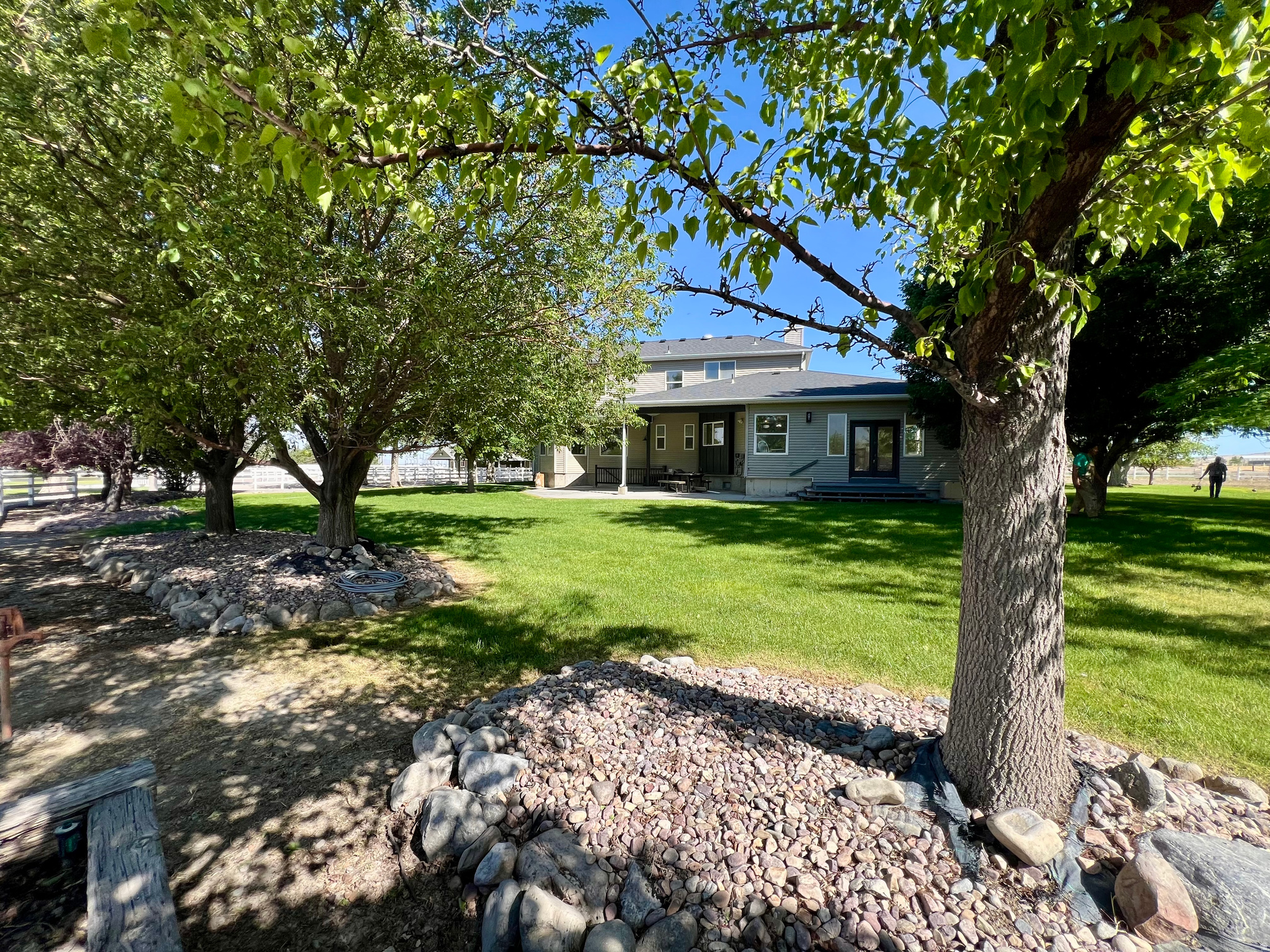 main property photo 125