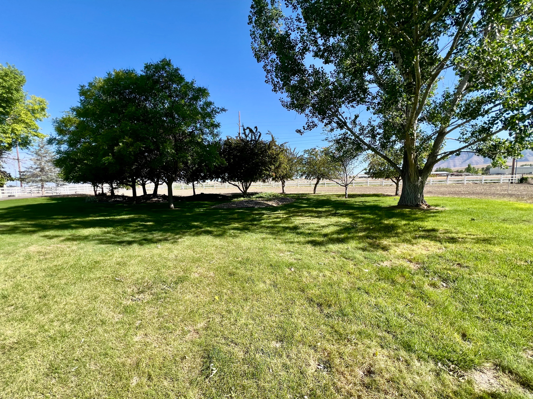 main property photo 127