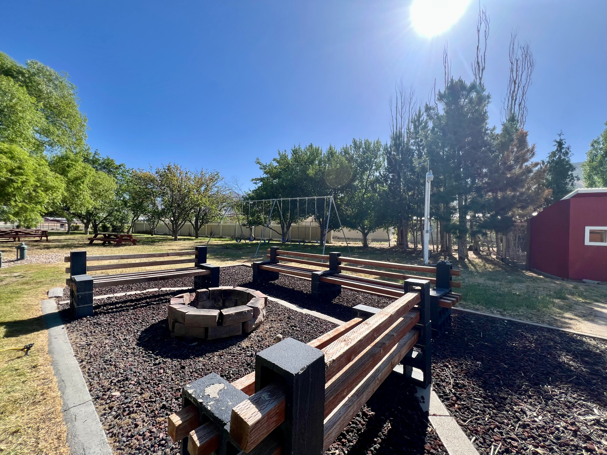 main property photo 128