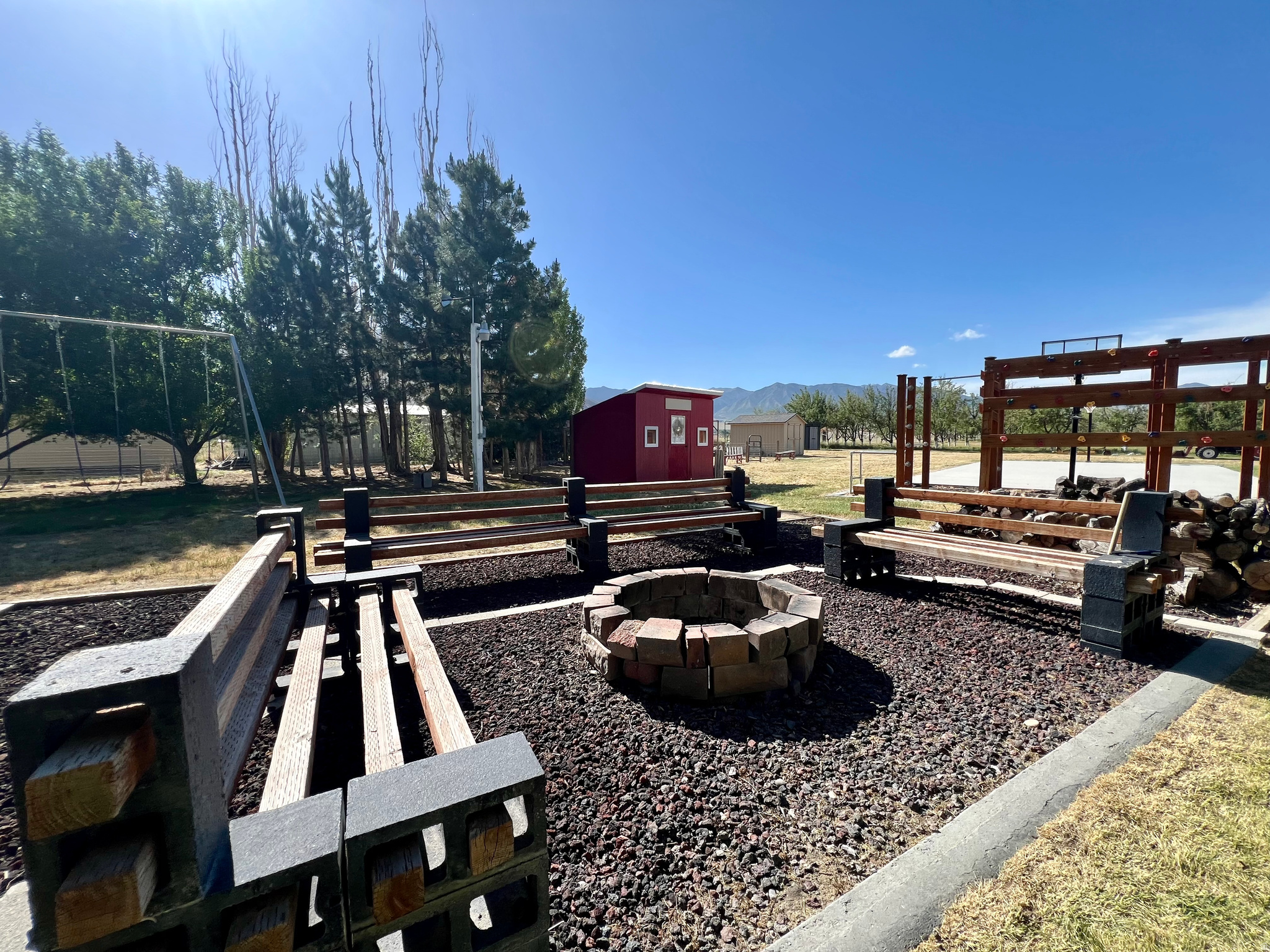 main property photo 129