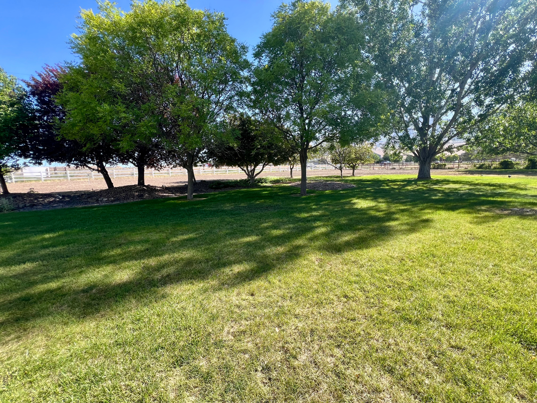 main property photo 130