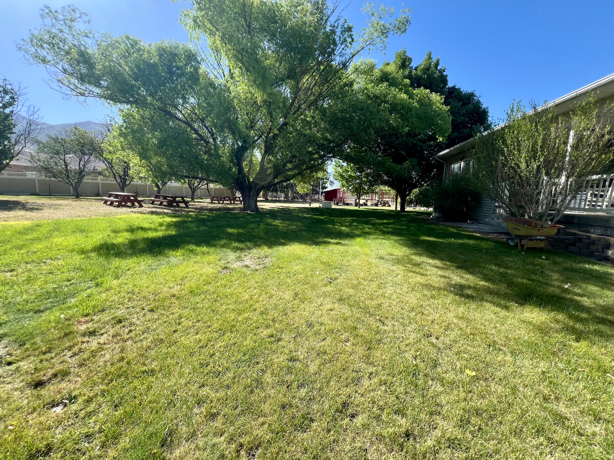 main property photo 131