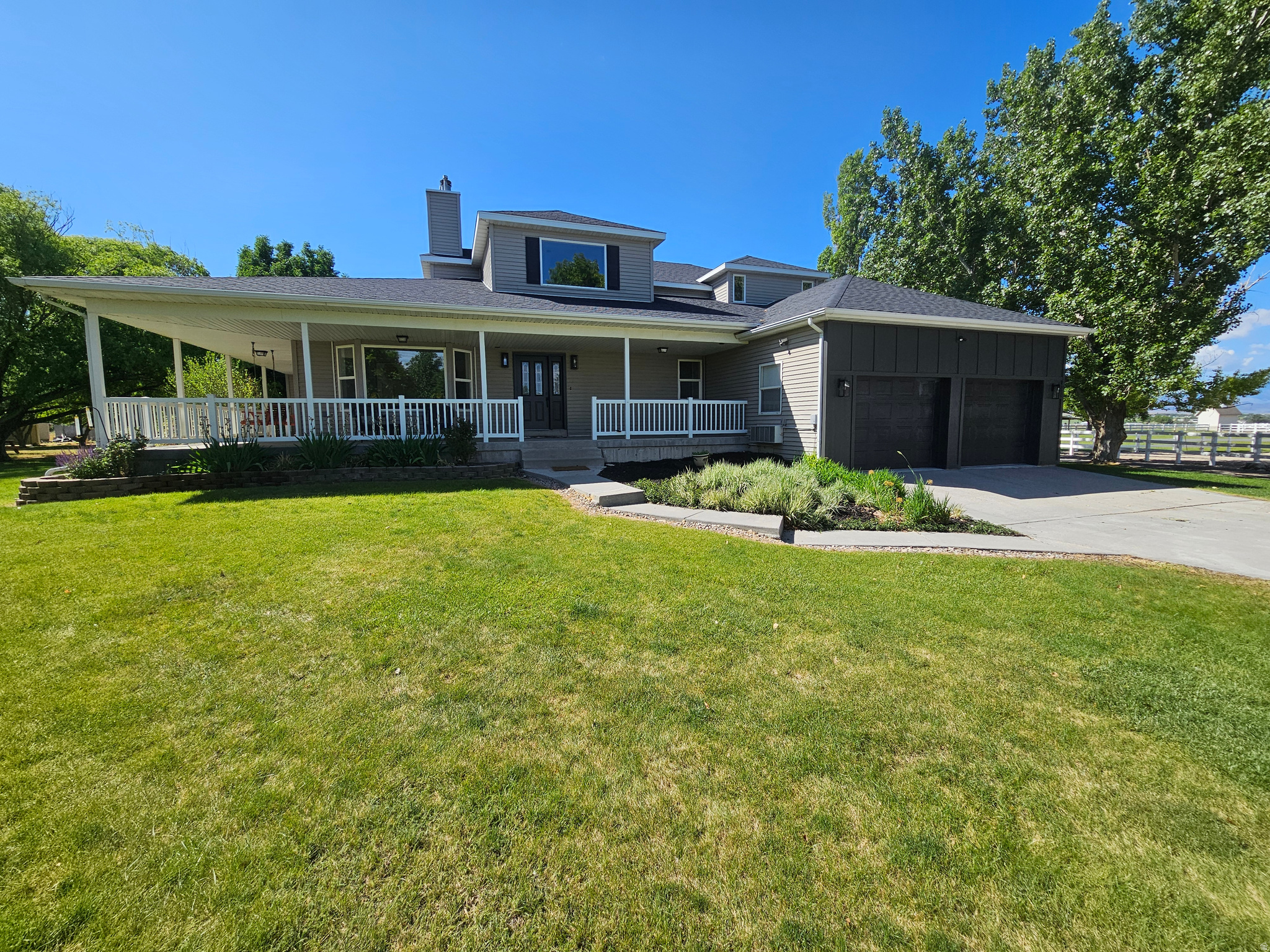 main property photo 132