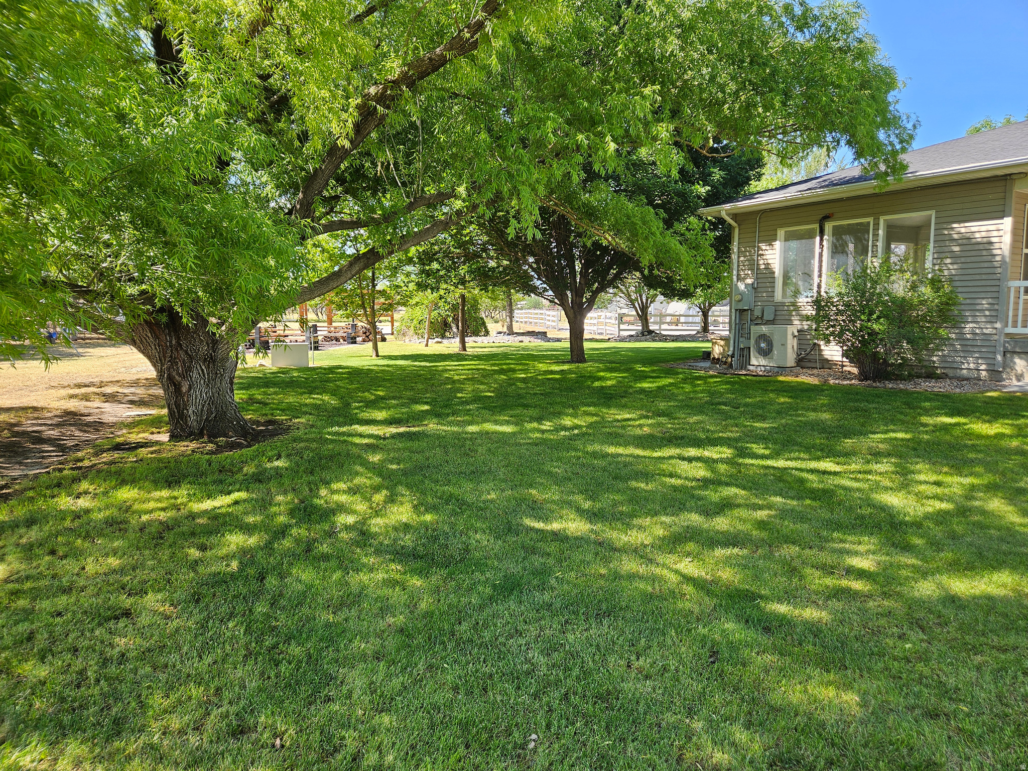main property photo 134