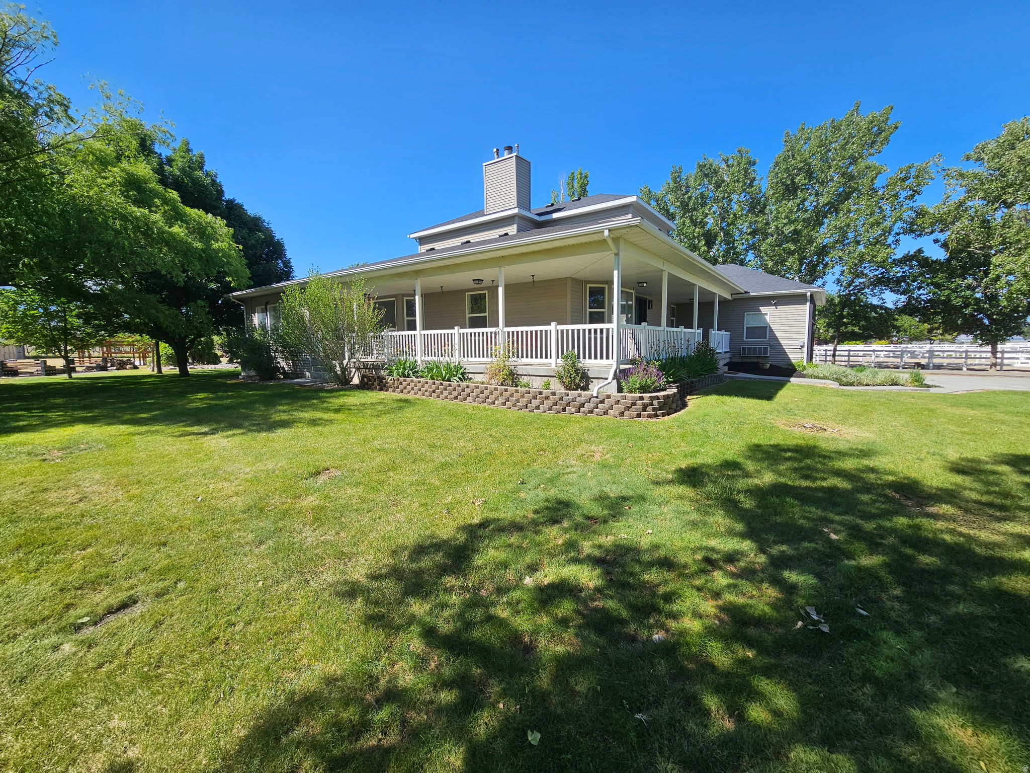 main property photo 135