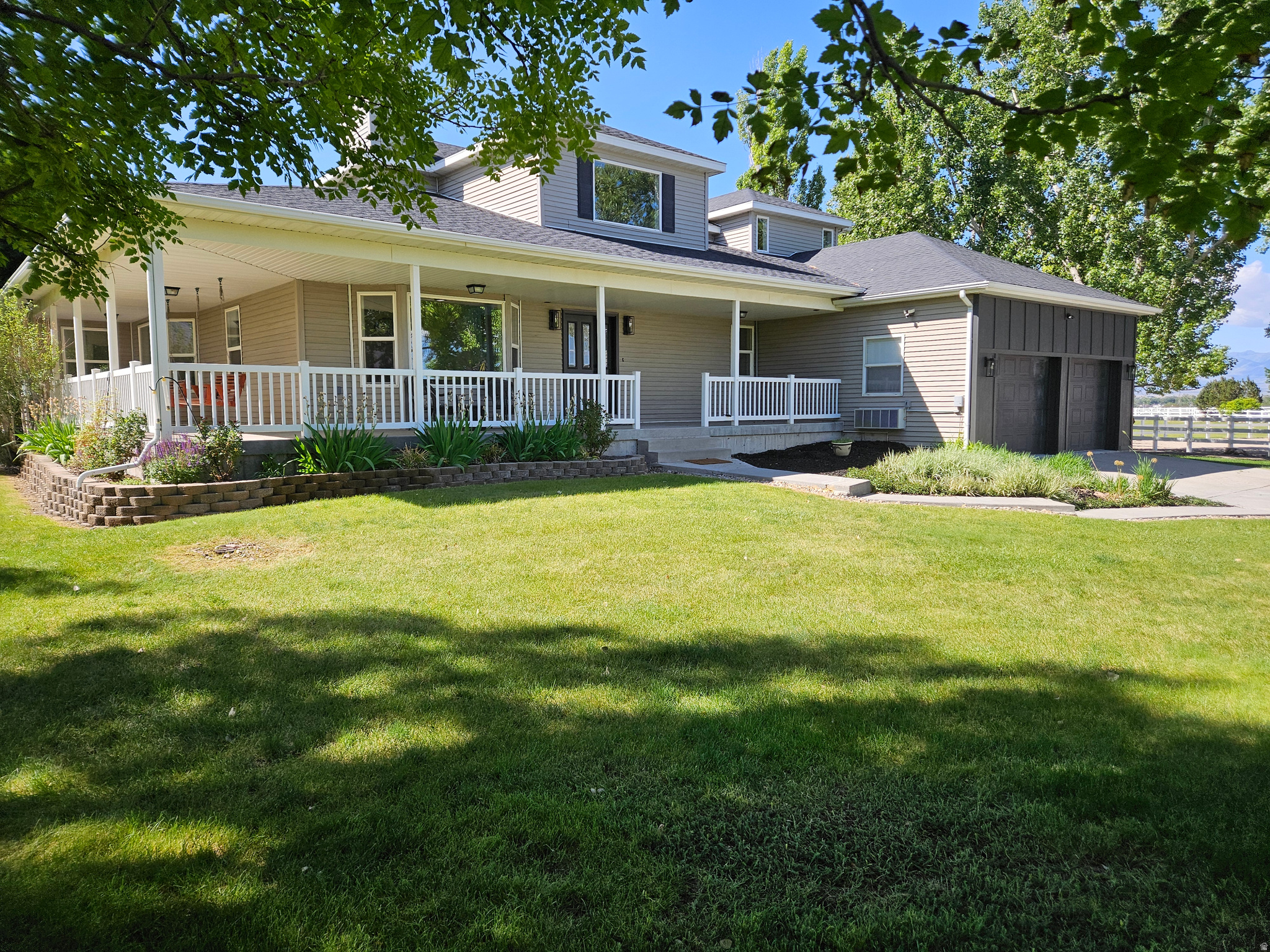 main property photo 136