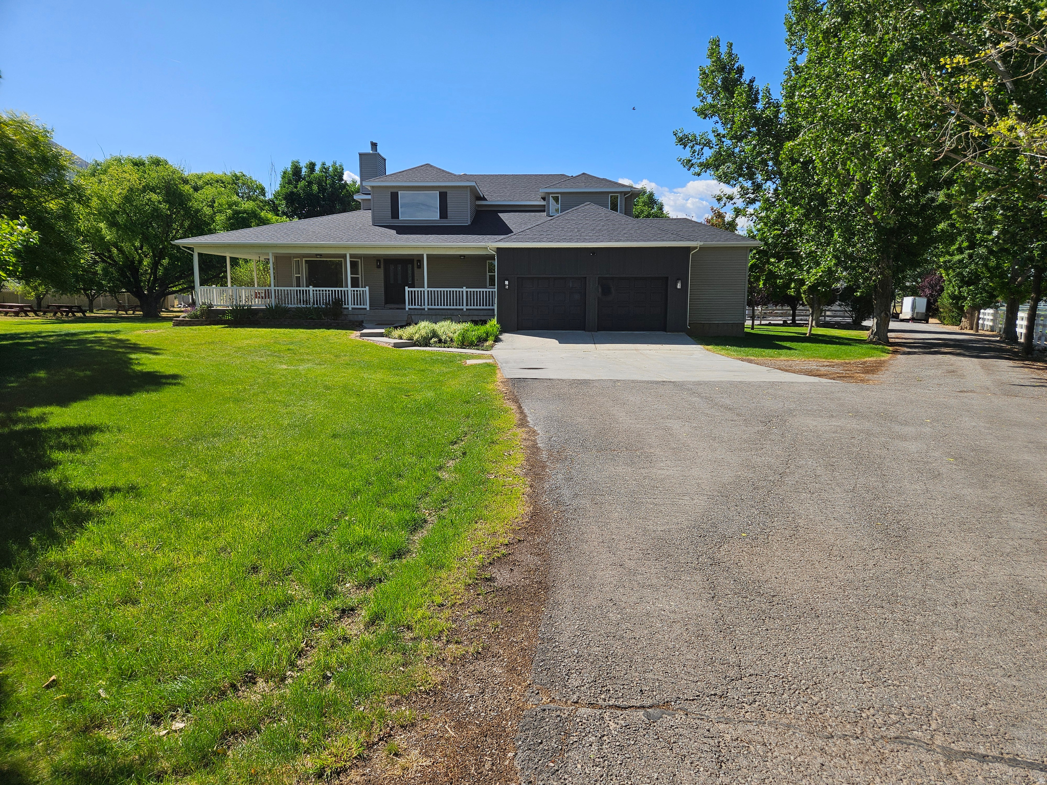 main property photo 137