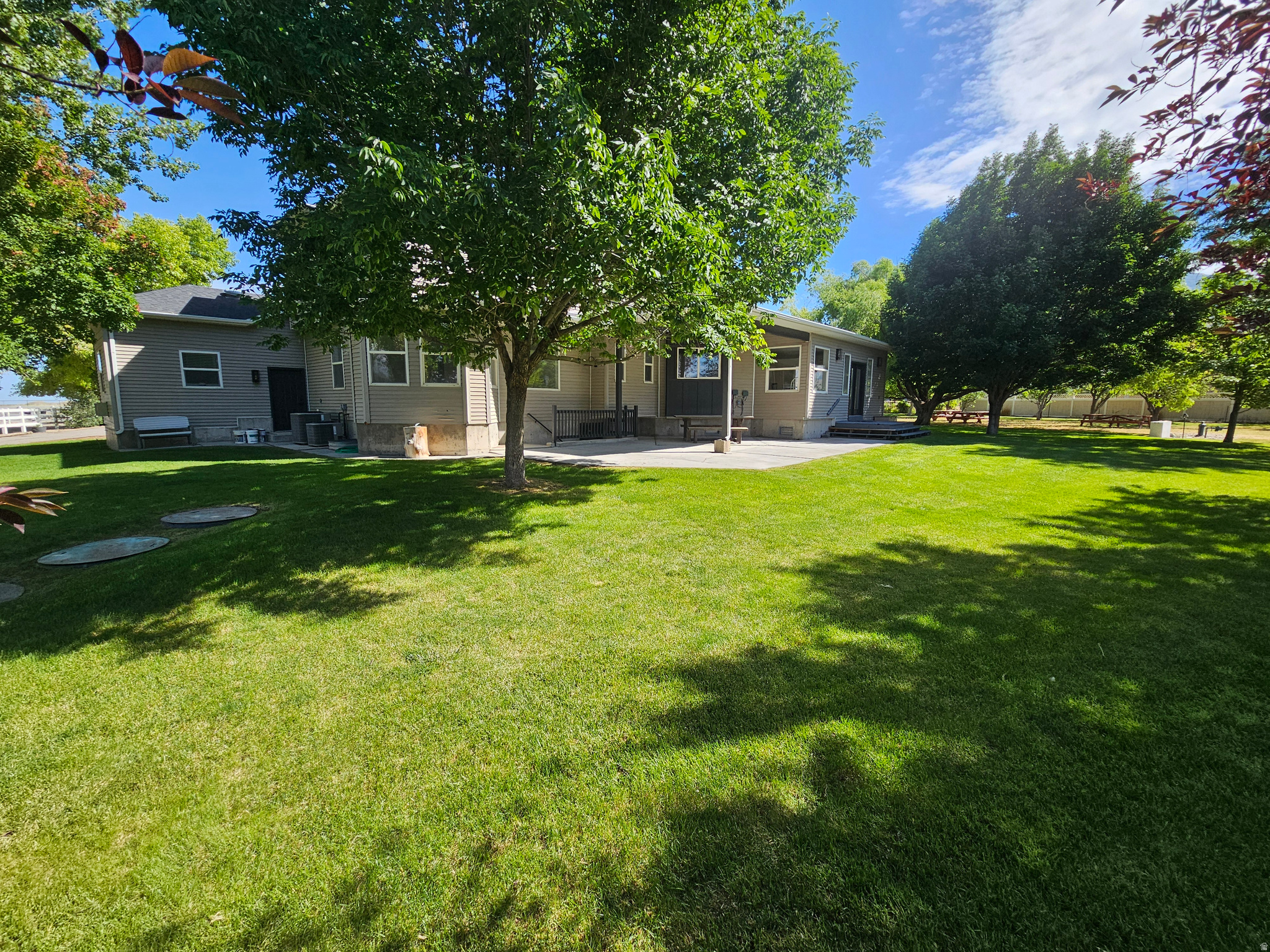 main property photo 138