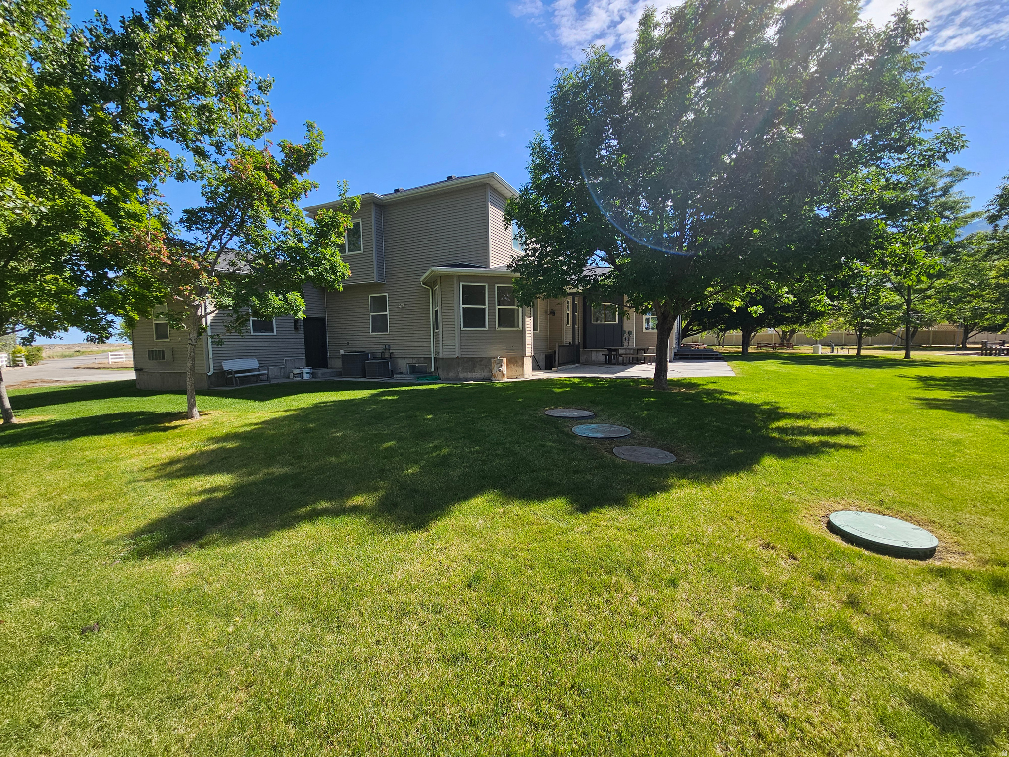 main property photo 139