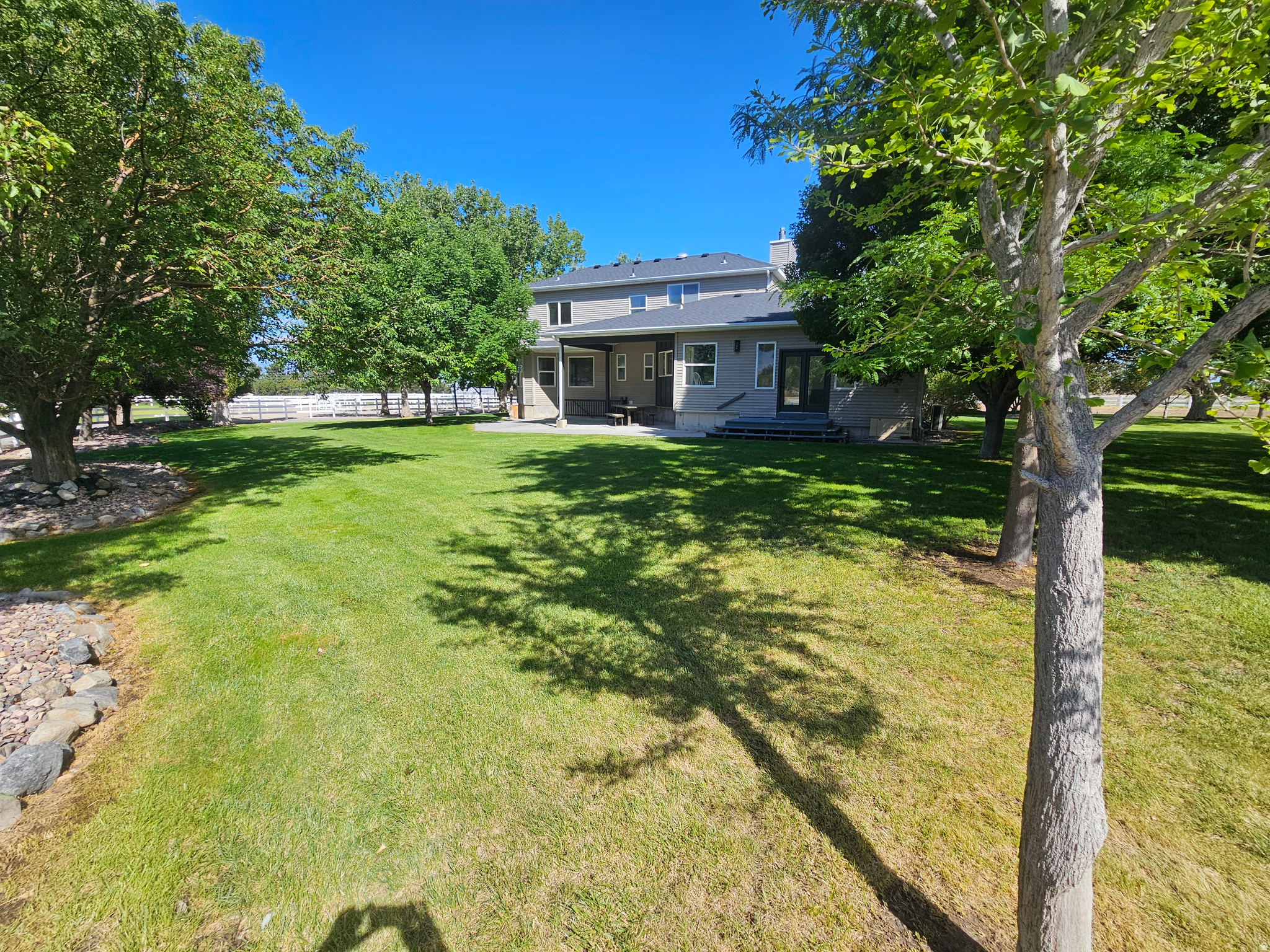 main property photo 140