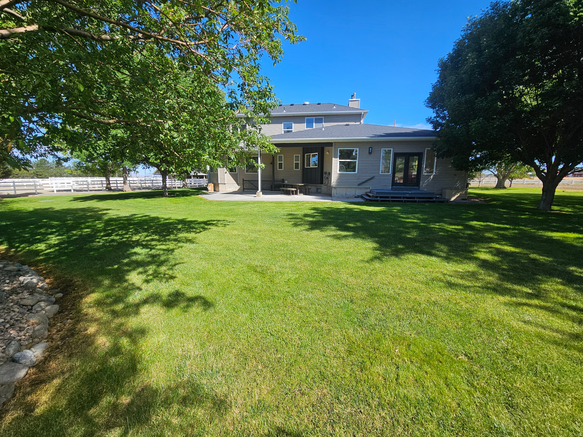 main property photo 141