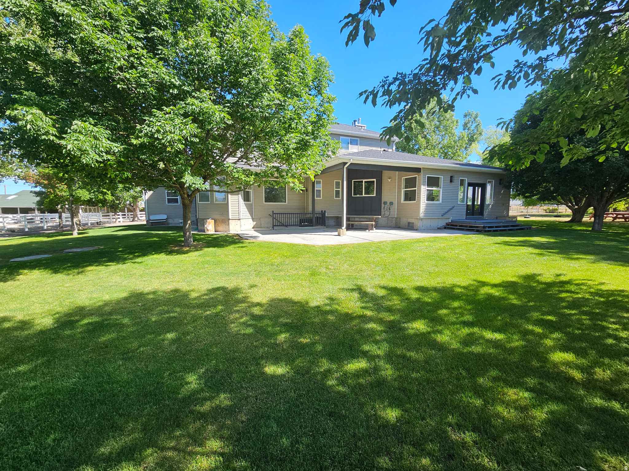 main property photo 142