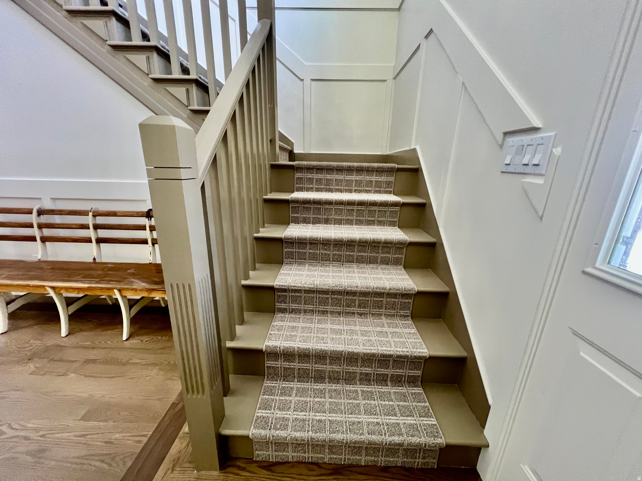 main property photo 51