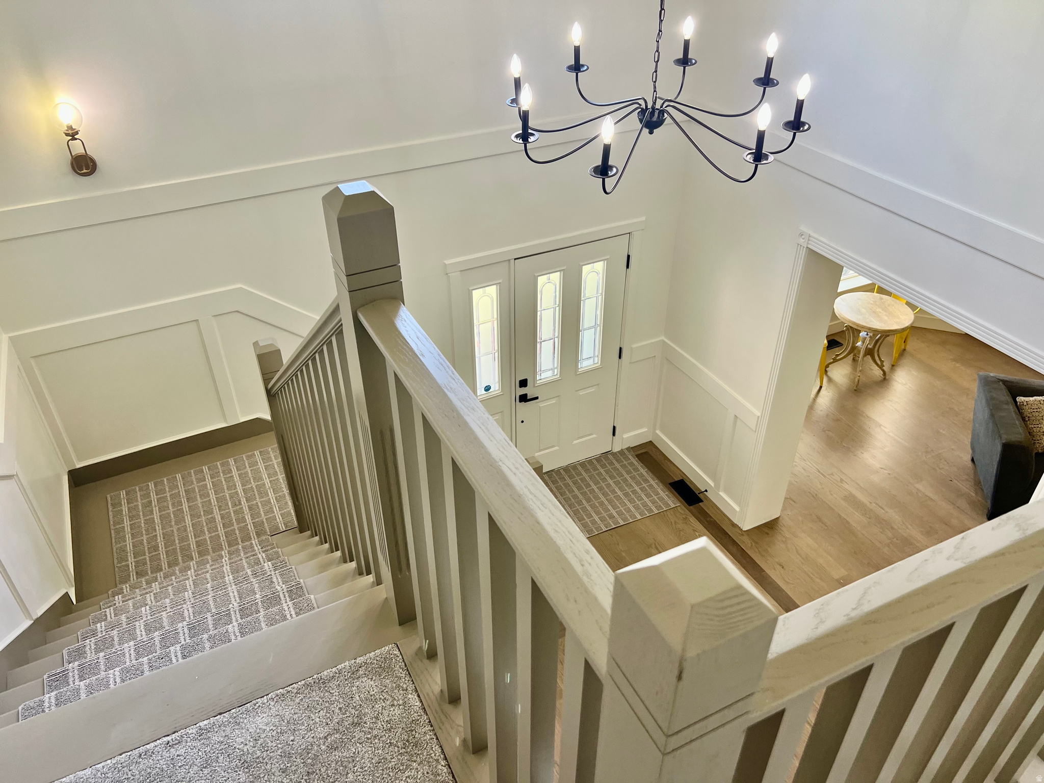 main property photo 54
