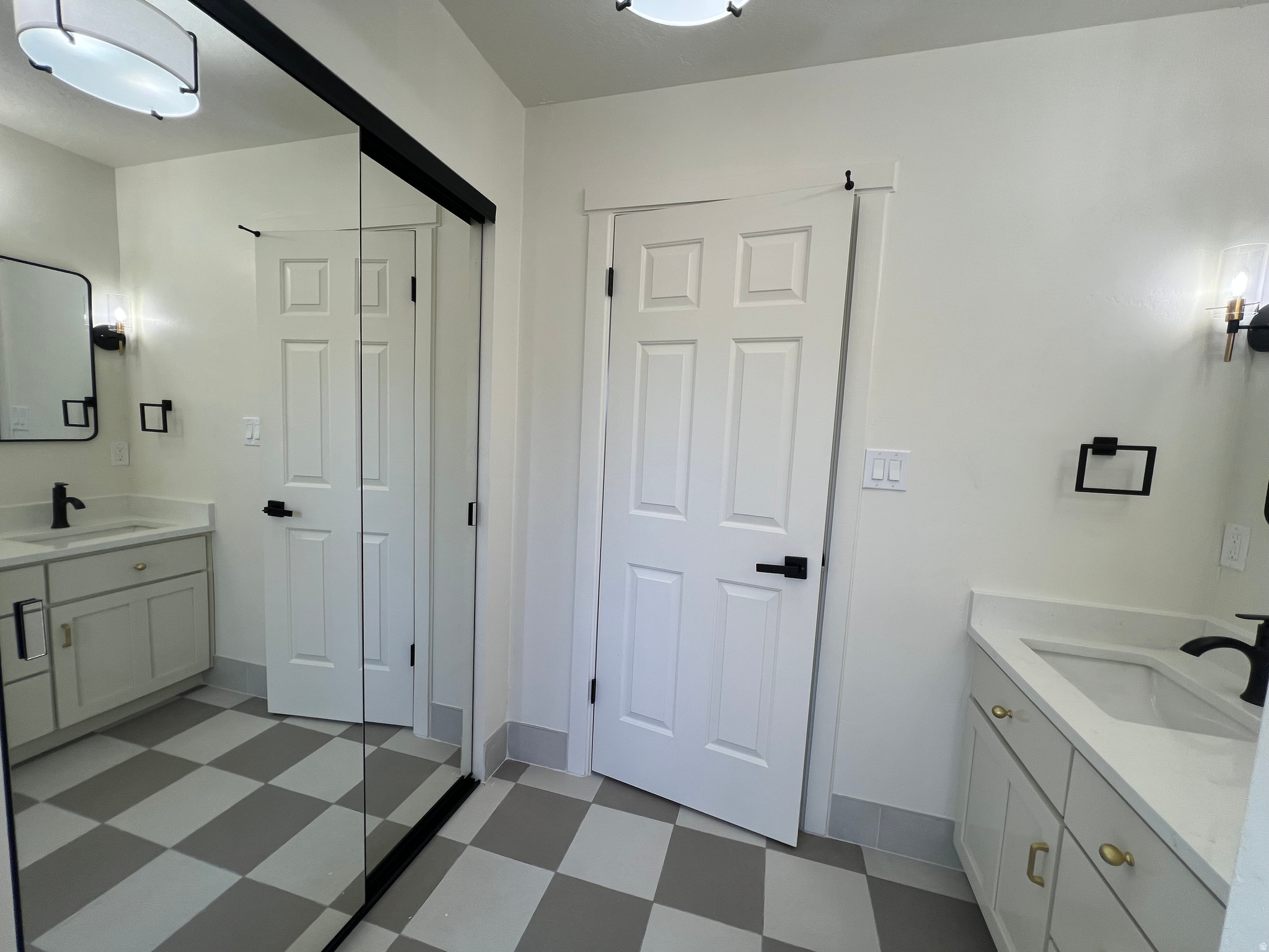 main property photo 56
