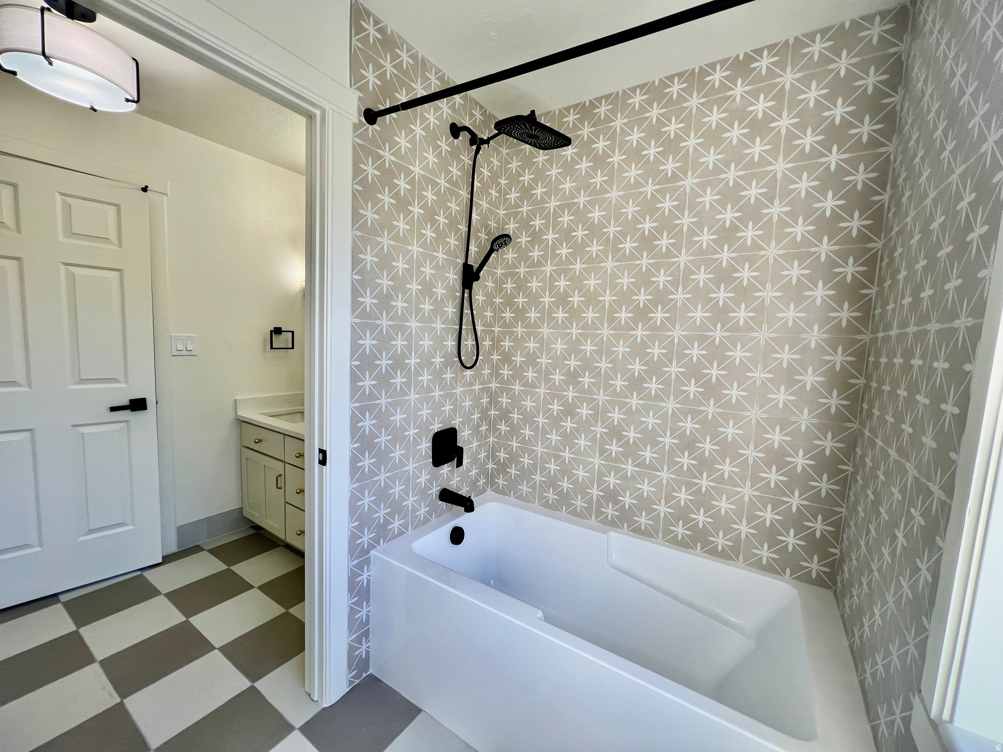 main property photo 58
