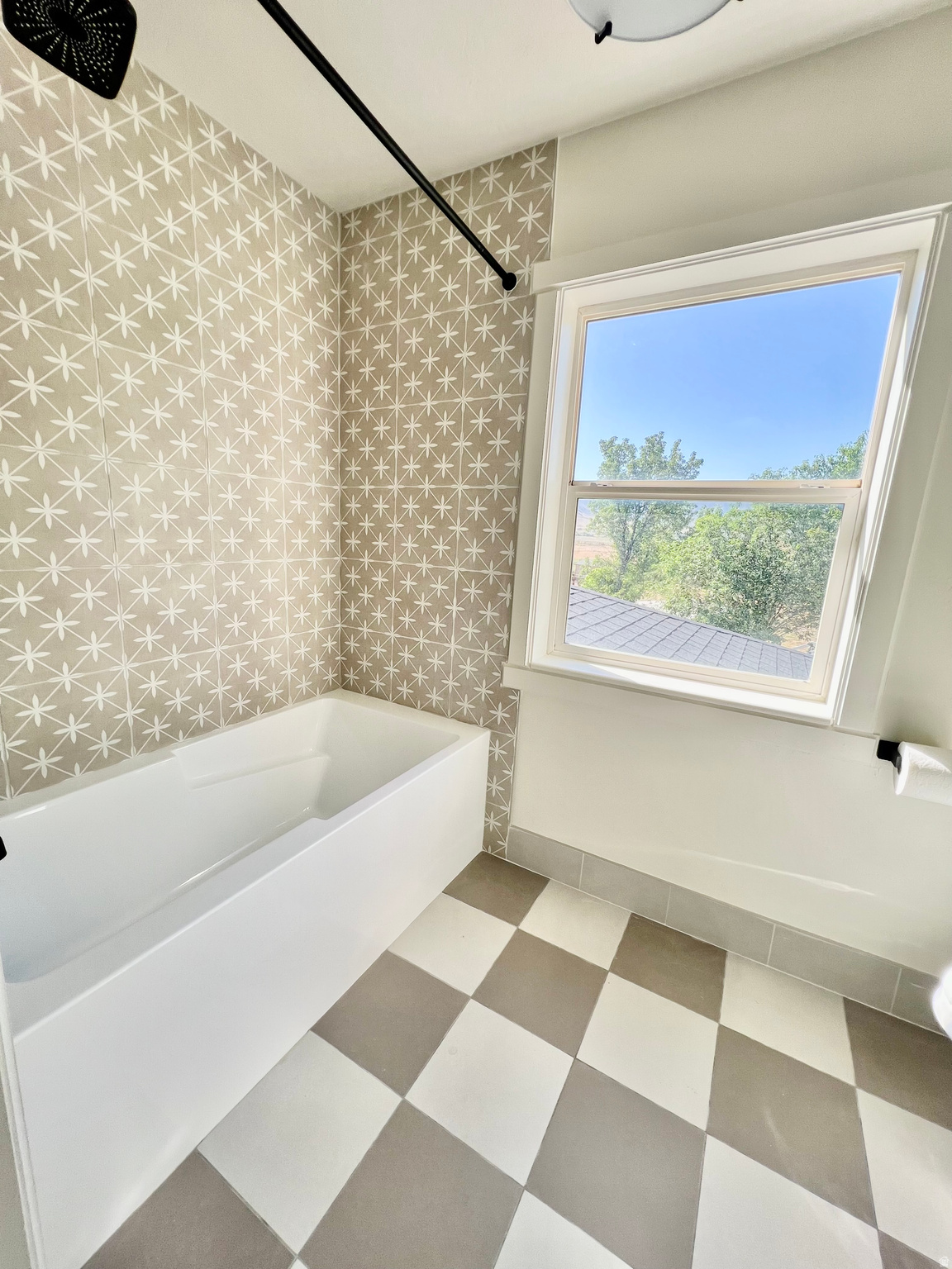 main property photo 59