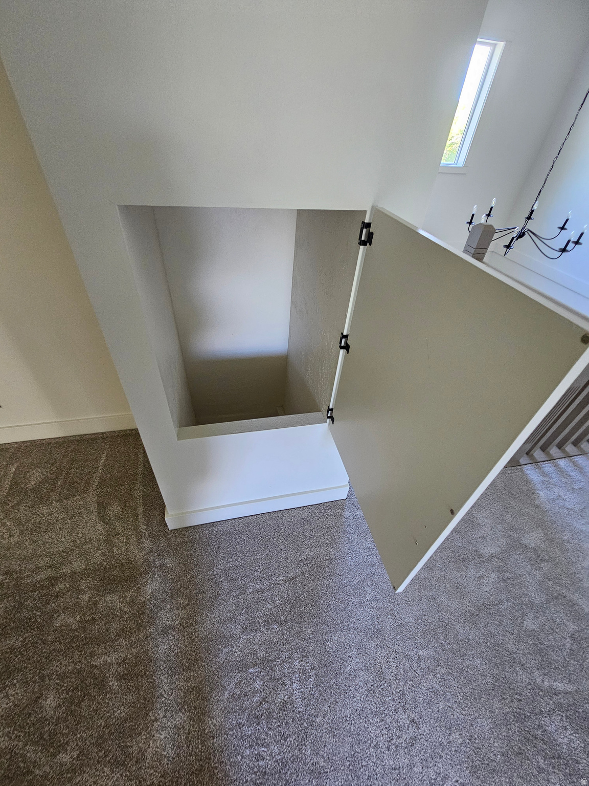 main property photo 62