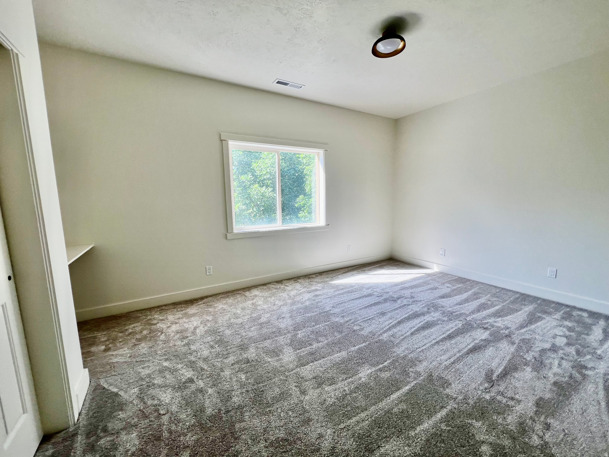 main property photo 63