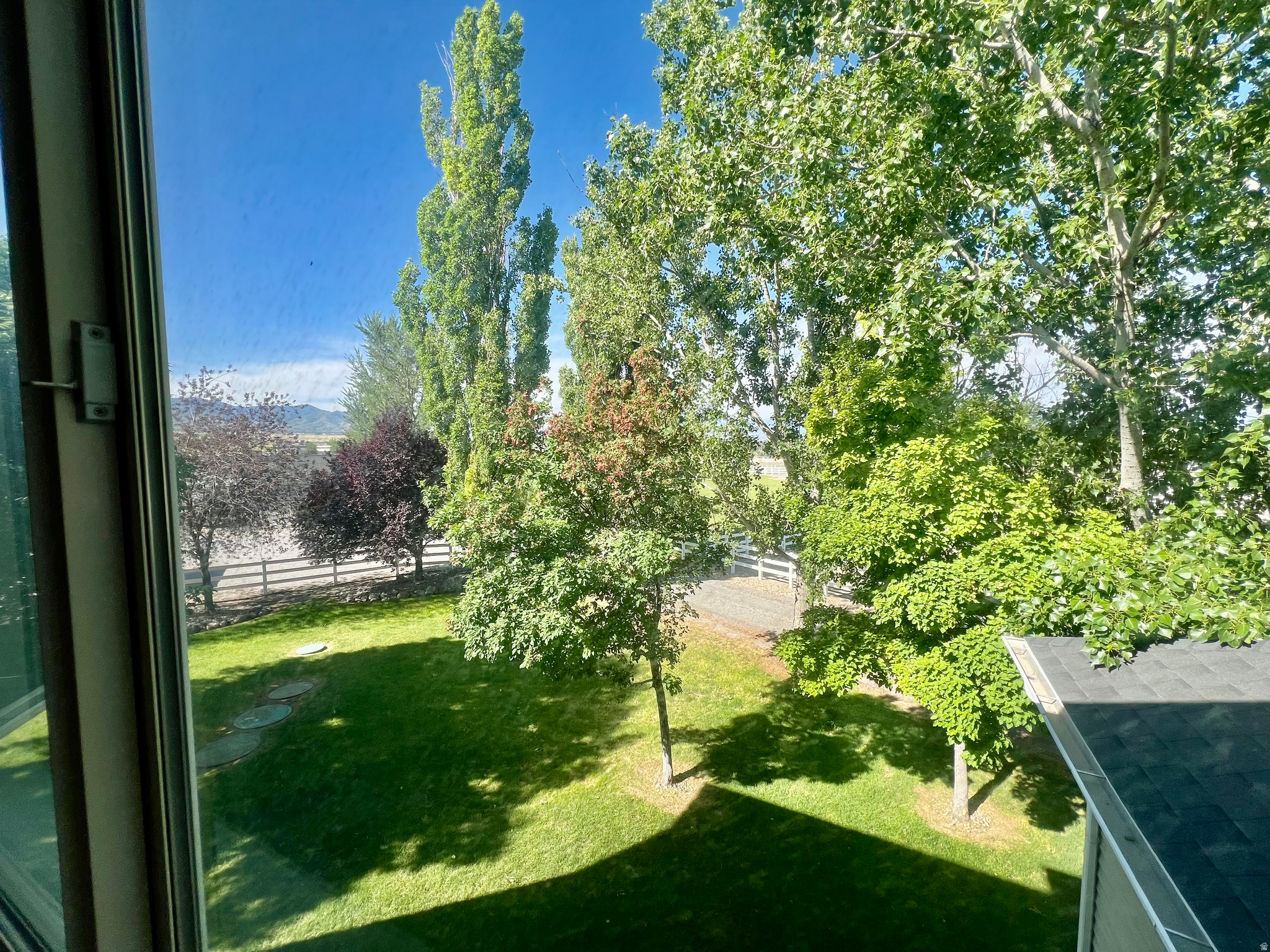 main property photo 65