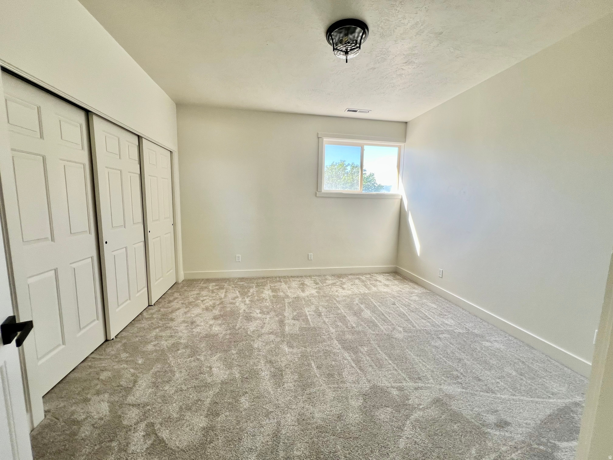 main property photo 66