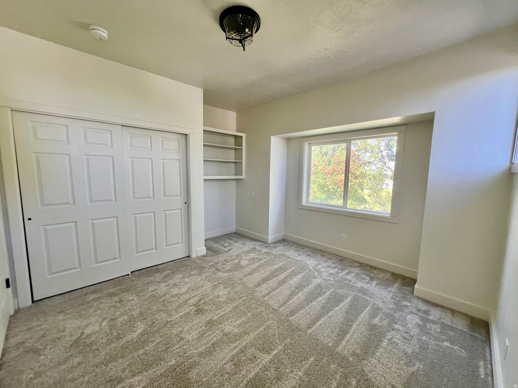 main property photo 67