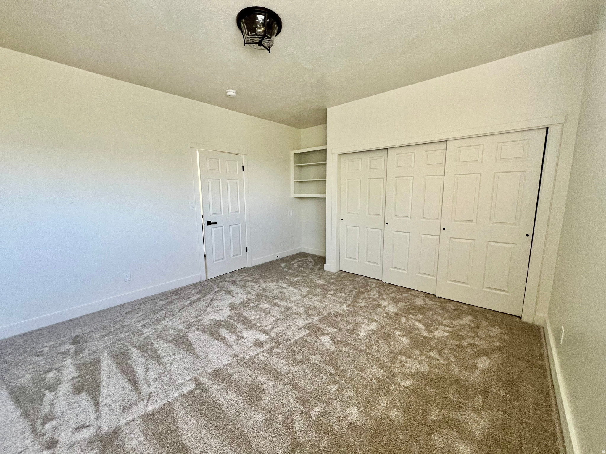 main property photo 68