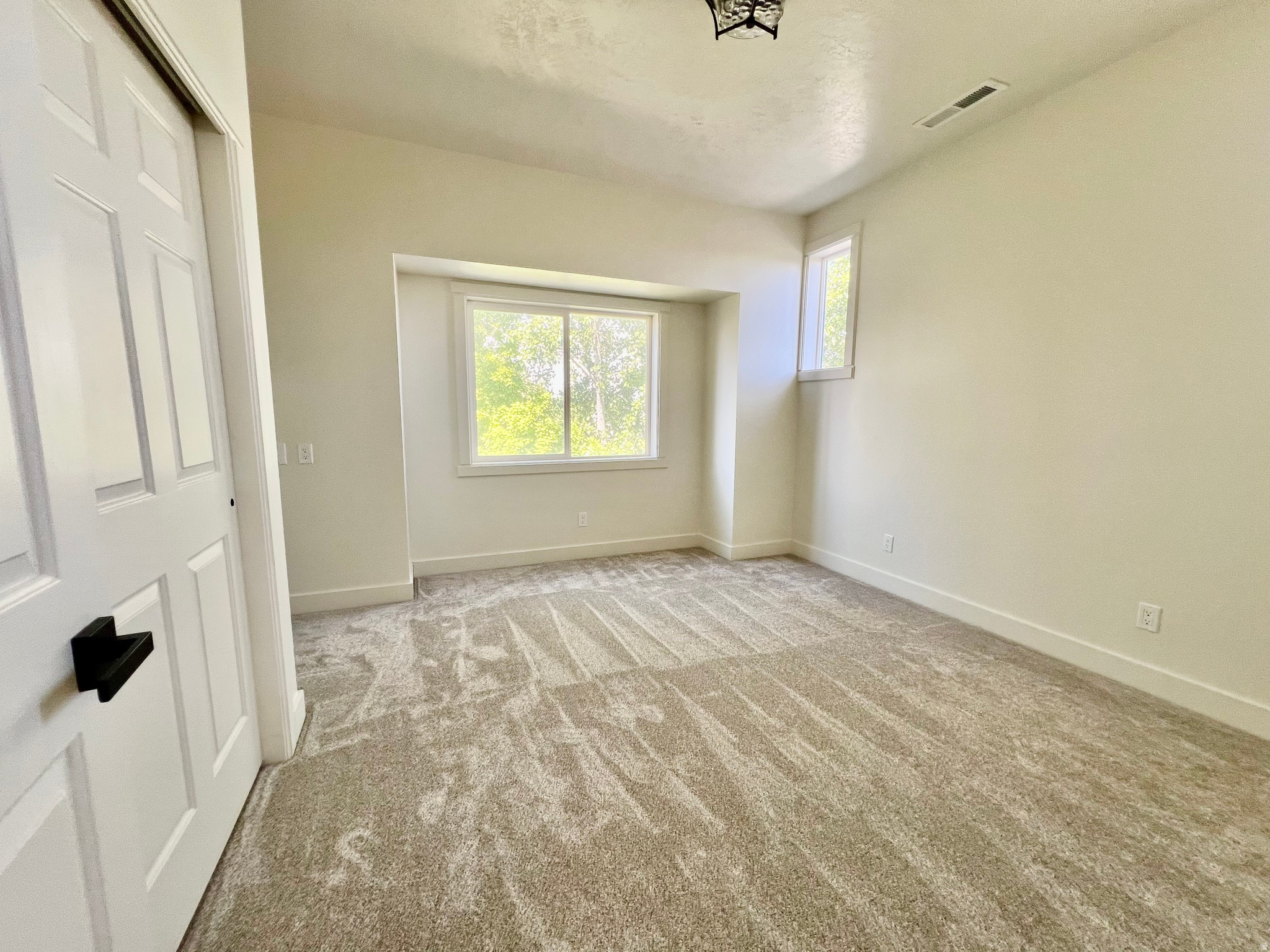 main property photo 69