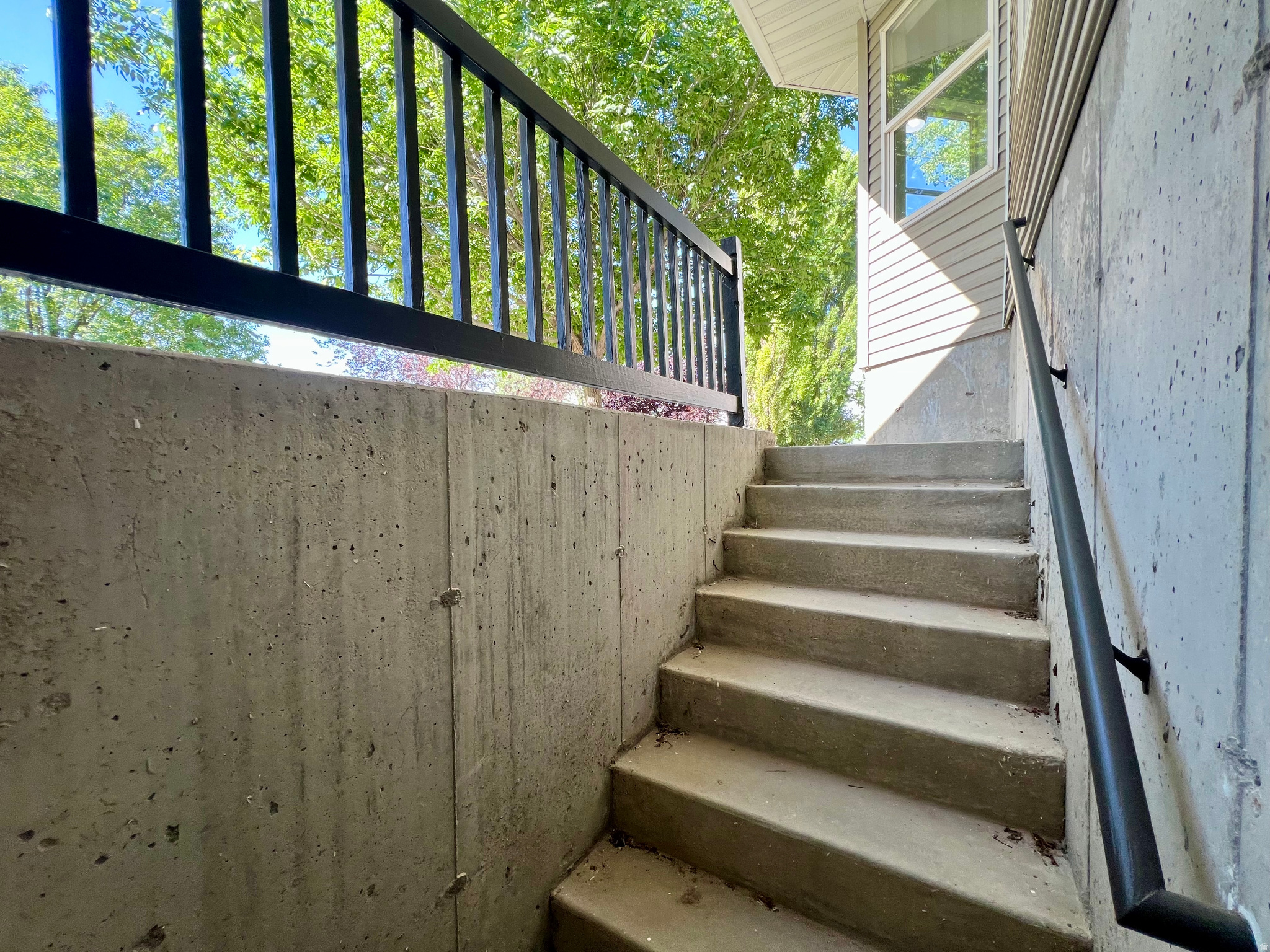 main property photo 70