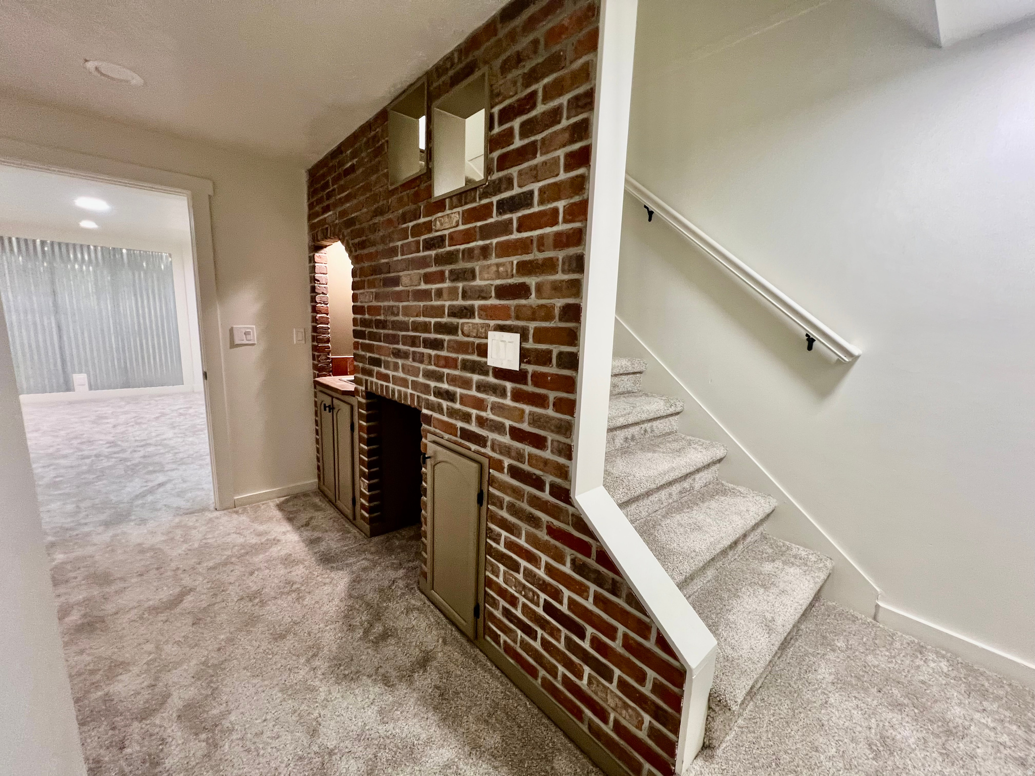 main property photo 71