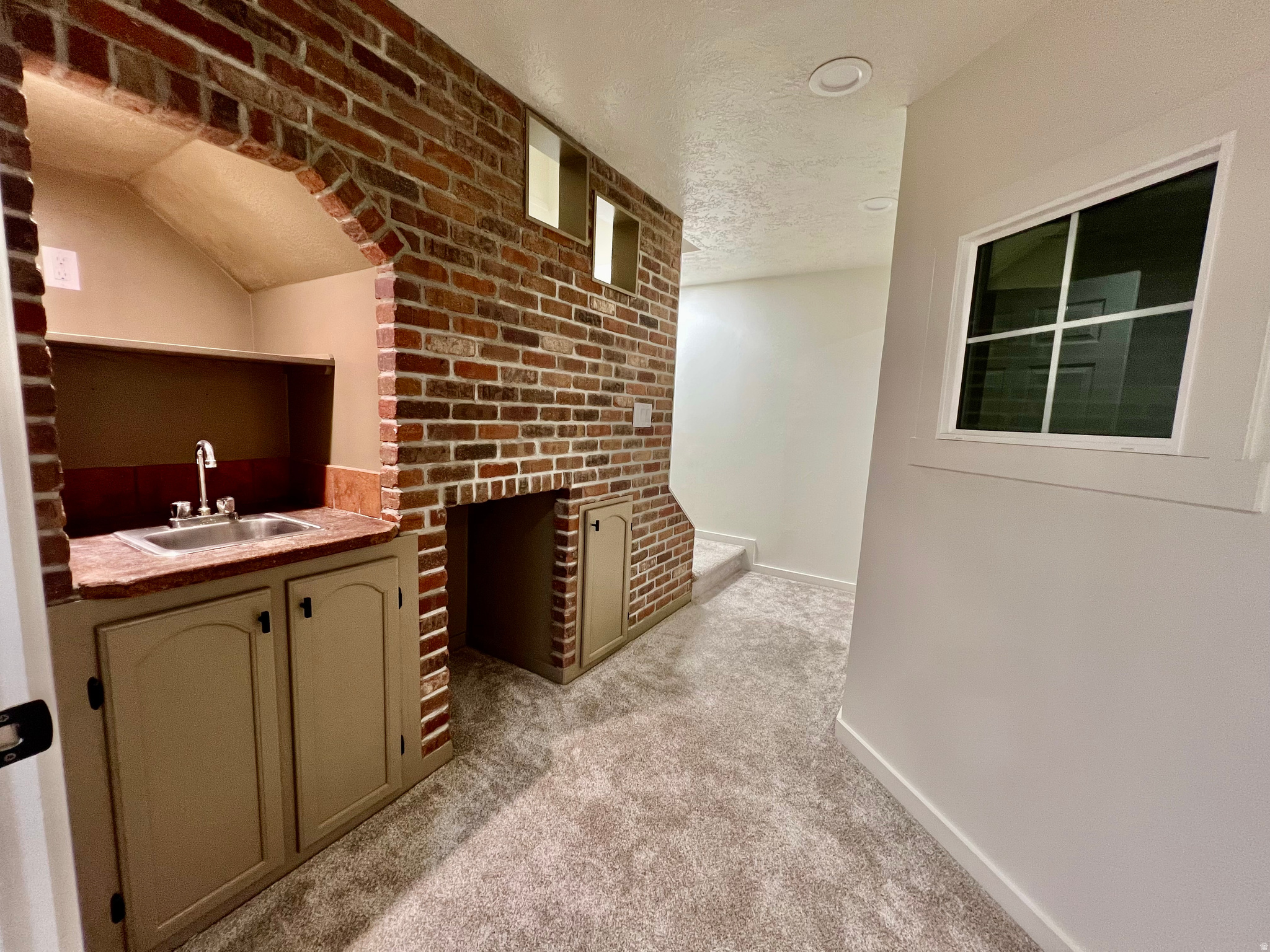main property photo 72