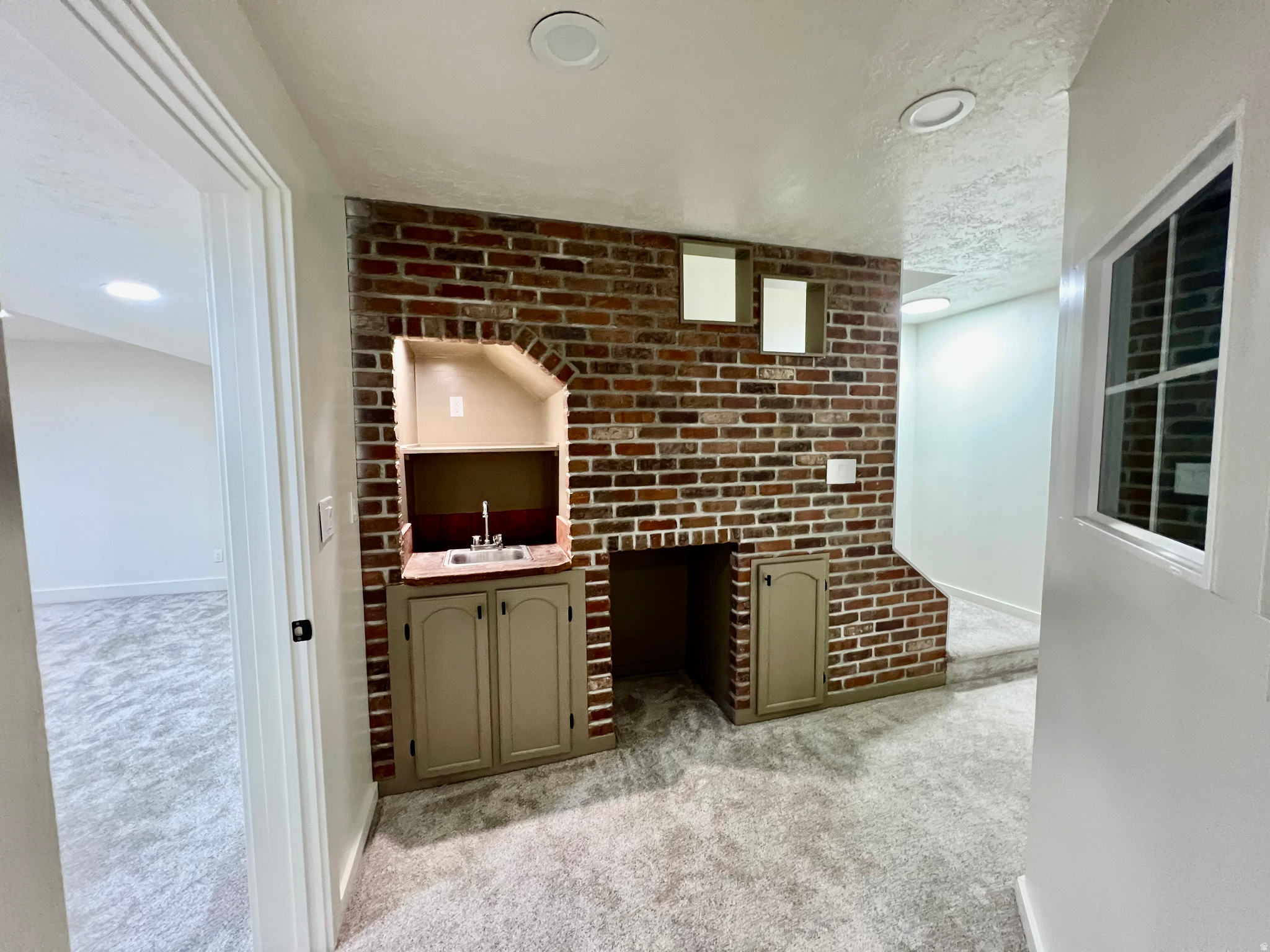 main property photo 73
