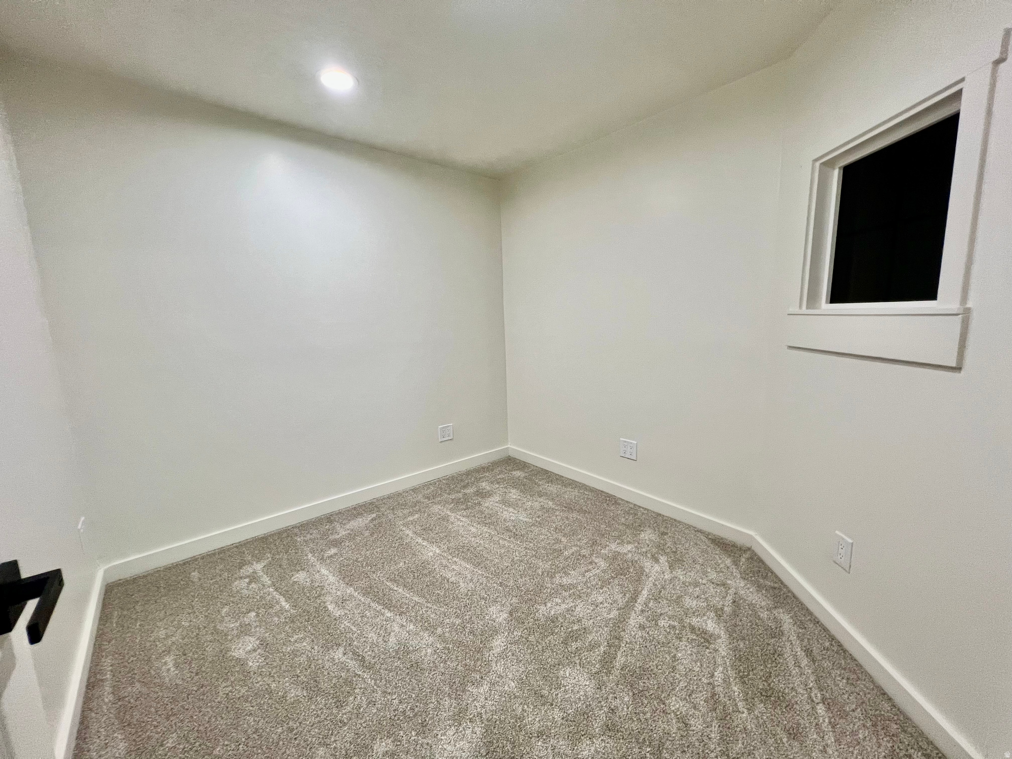 main property photo 74