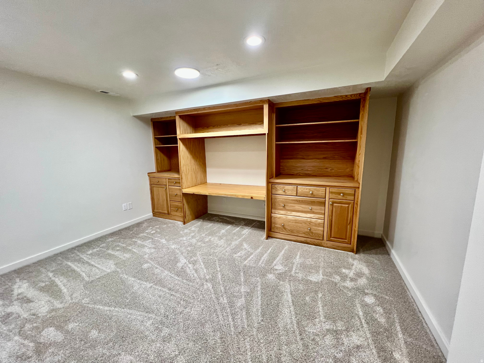 main property photo 75