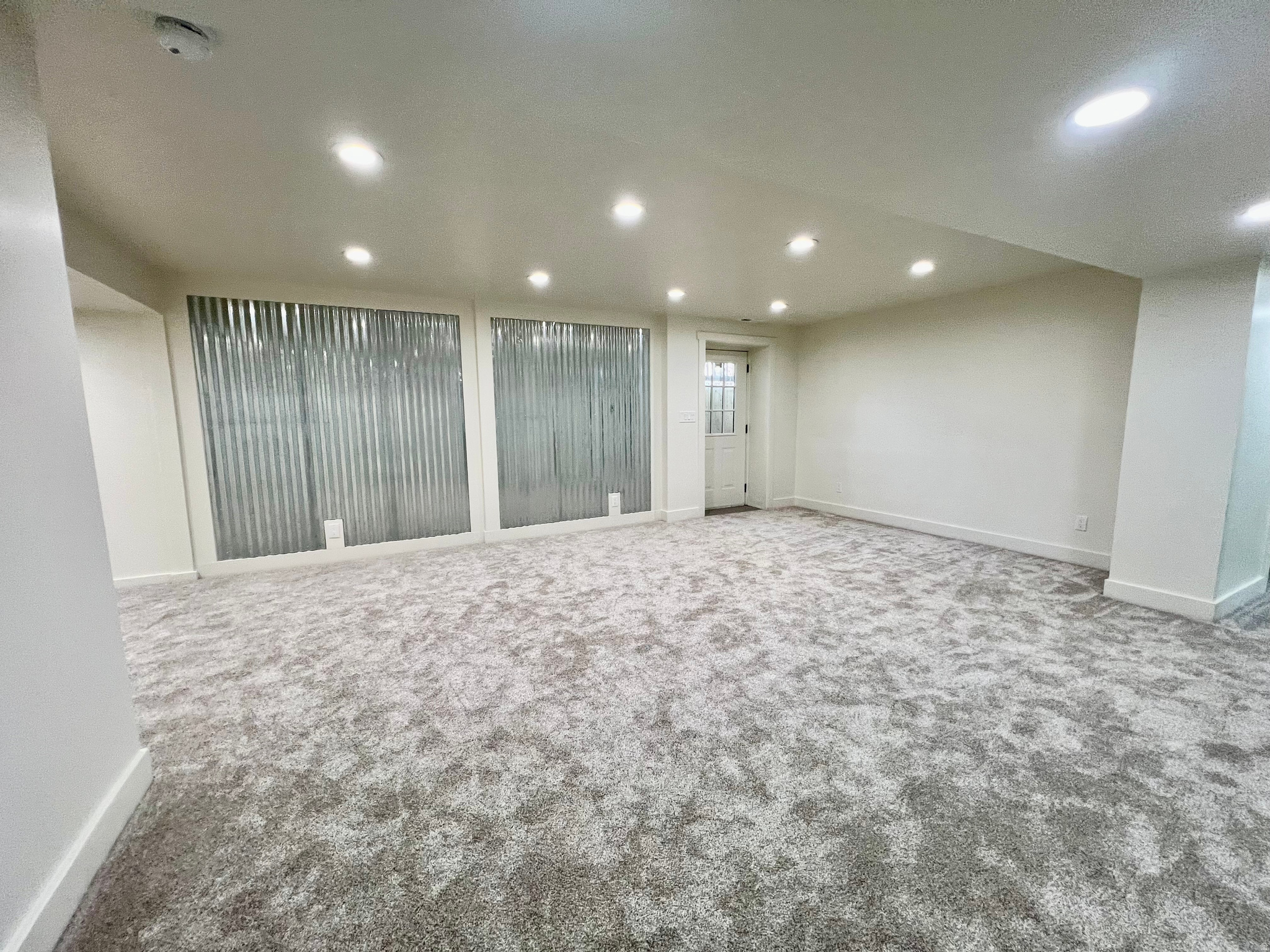 main property photo 76