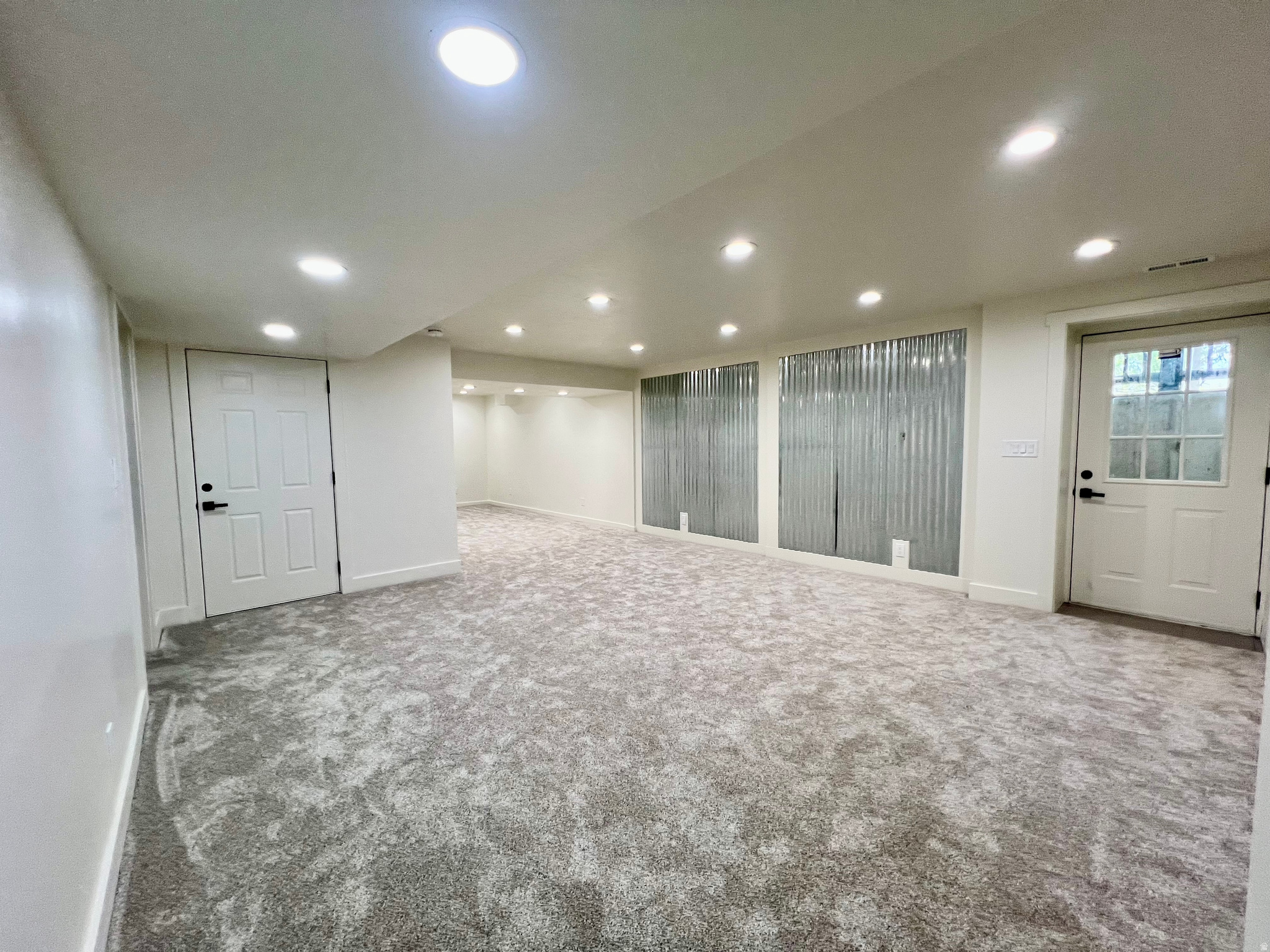 main property photo 77
