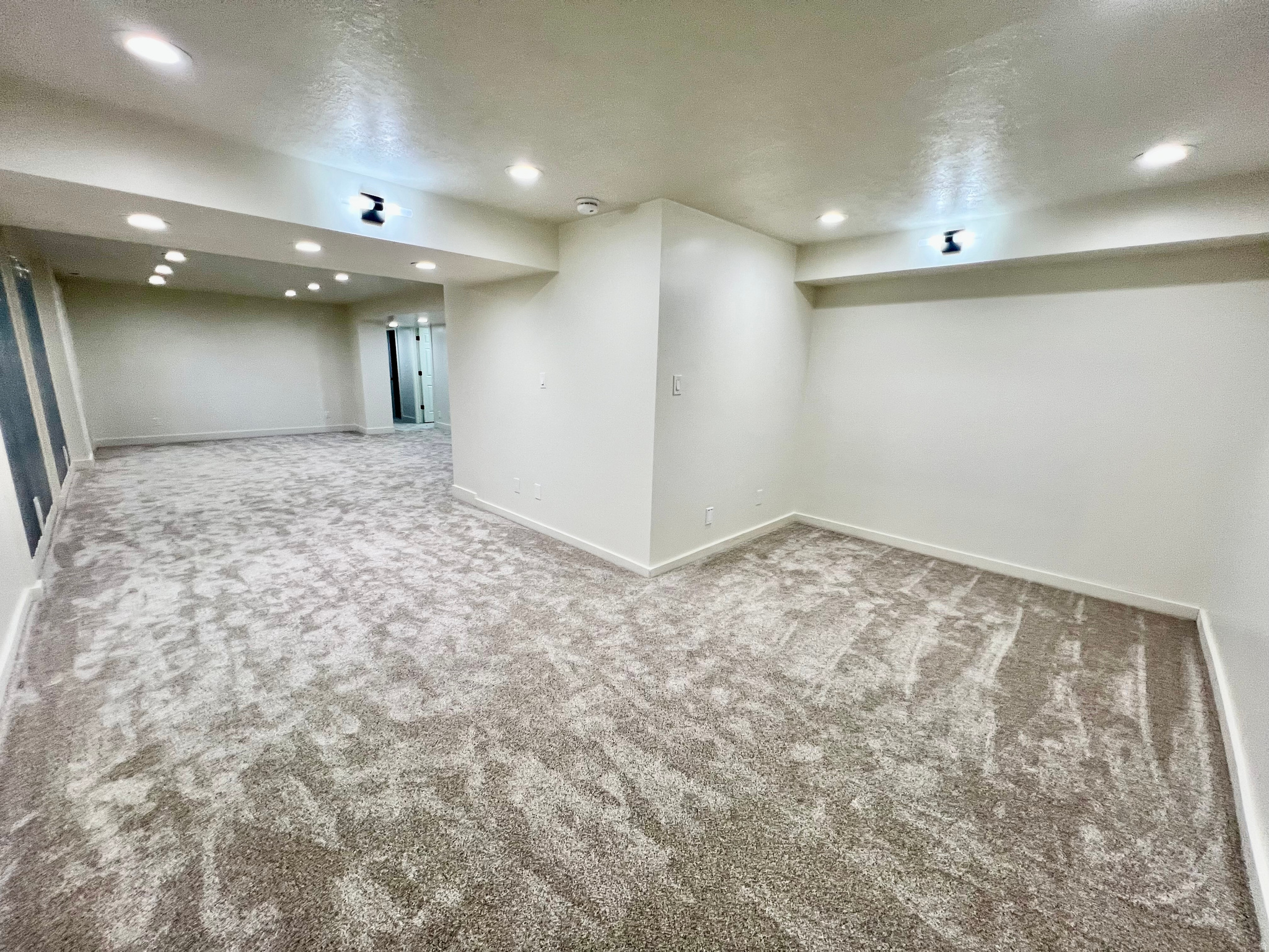 main property photo 78