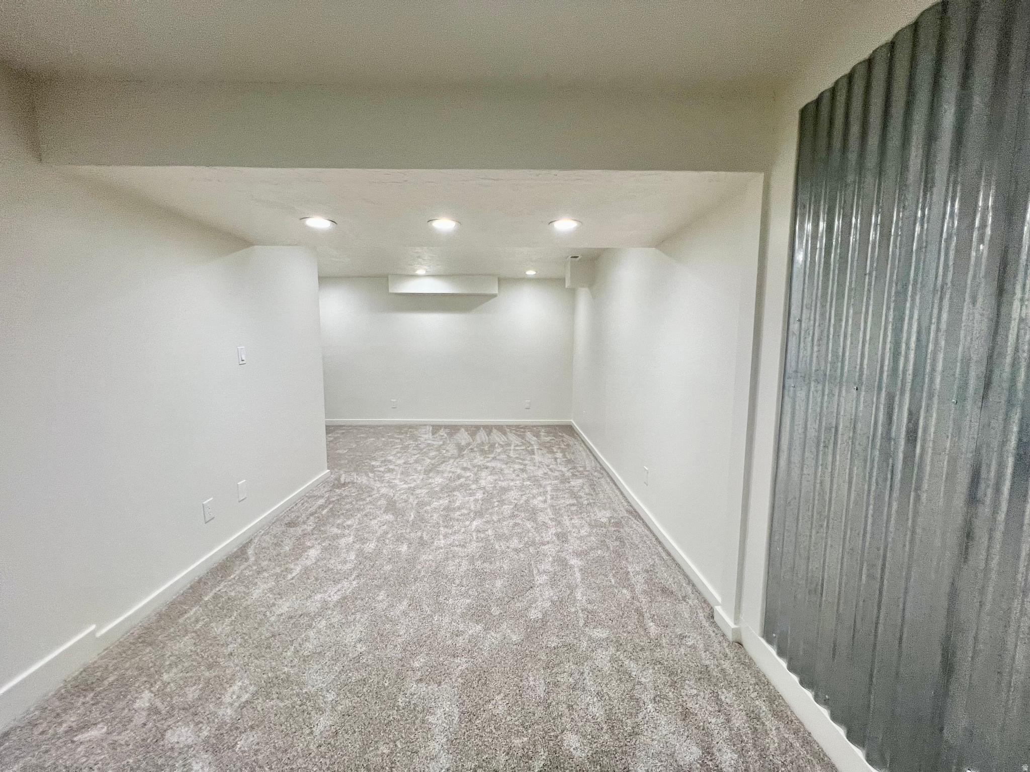 main property photo 79