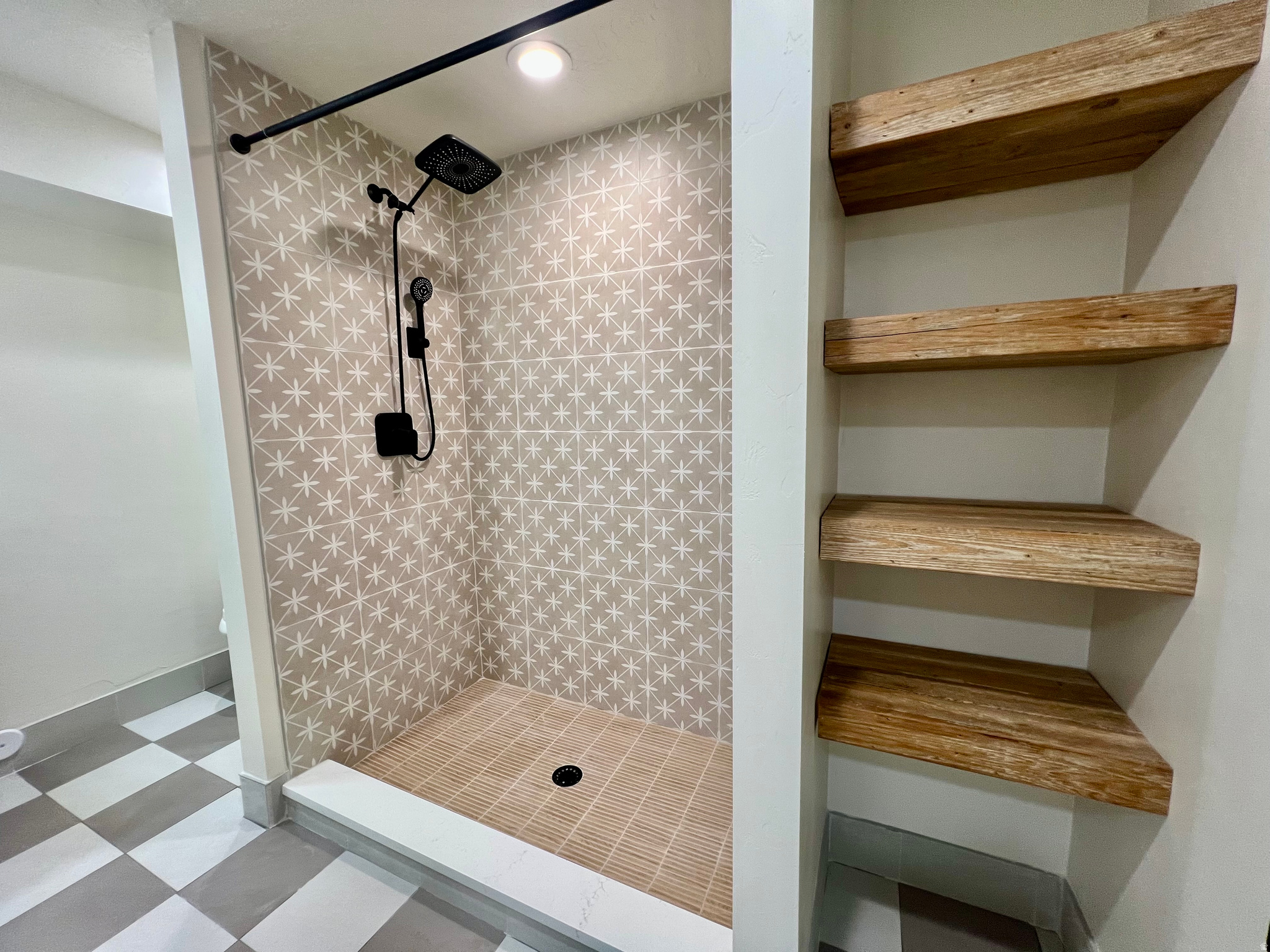 main property photo 82