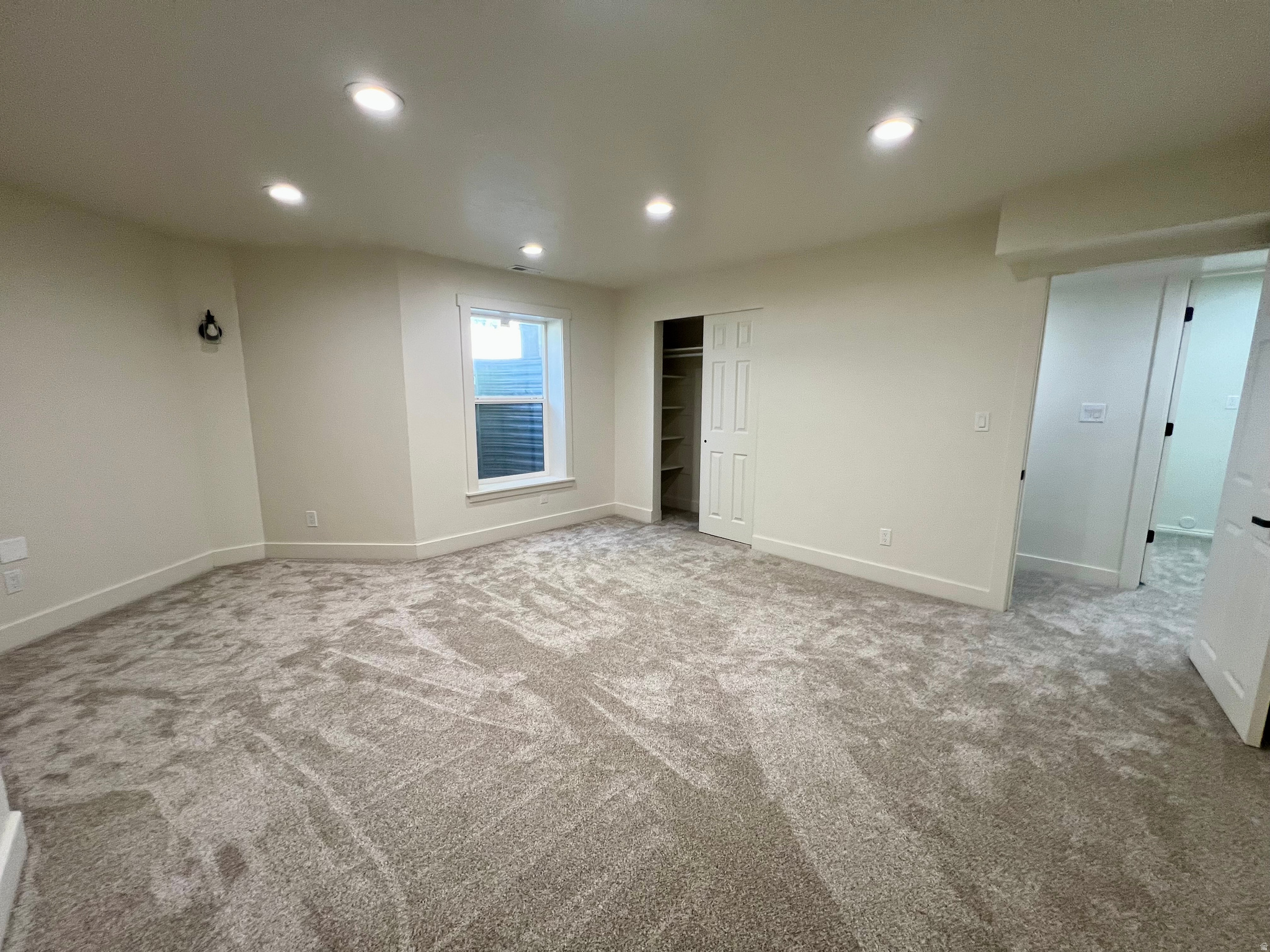 main property photo 85