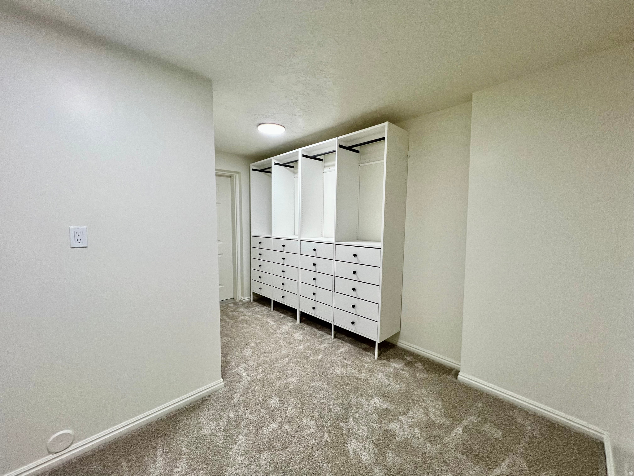 main property photo 86