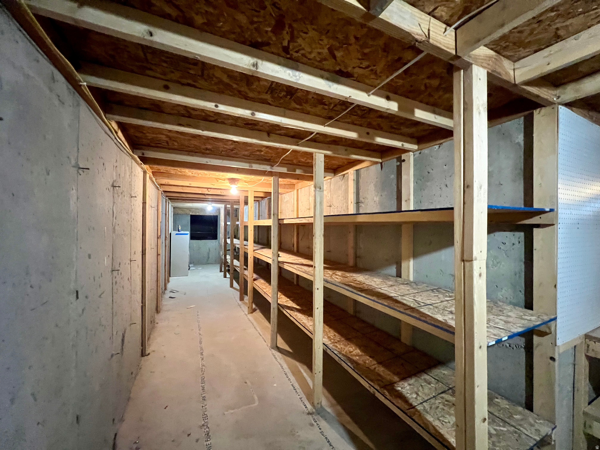 main property photo 87